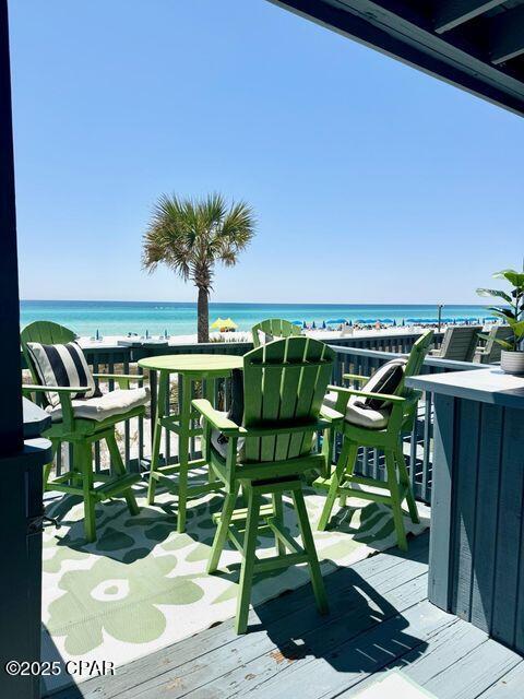 Whfmxnohpqdblwlmeum2v74kvruhqi_e5oh82qsqewg