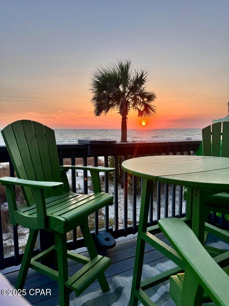 Fpw2x_x4bc4pw1s3imlqhduzvv1ni84fb2pretfw7mm