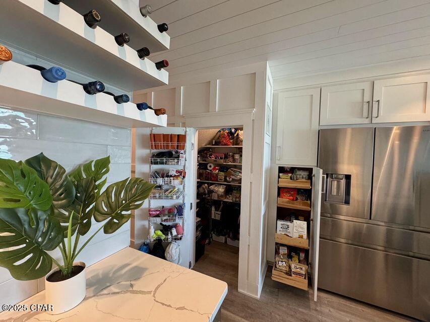 K7s0npq3mau48mqbuukiniroqijdlhdz0kaexqwpgku