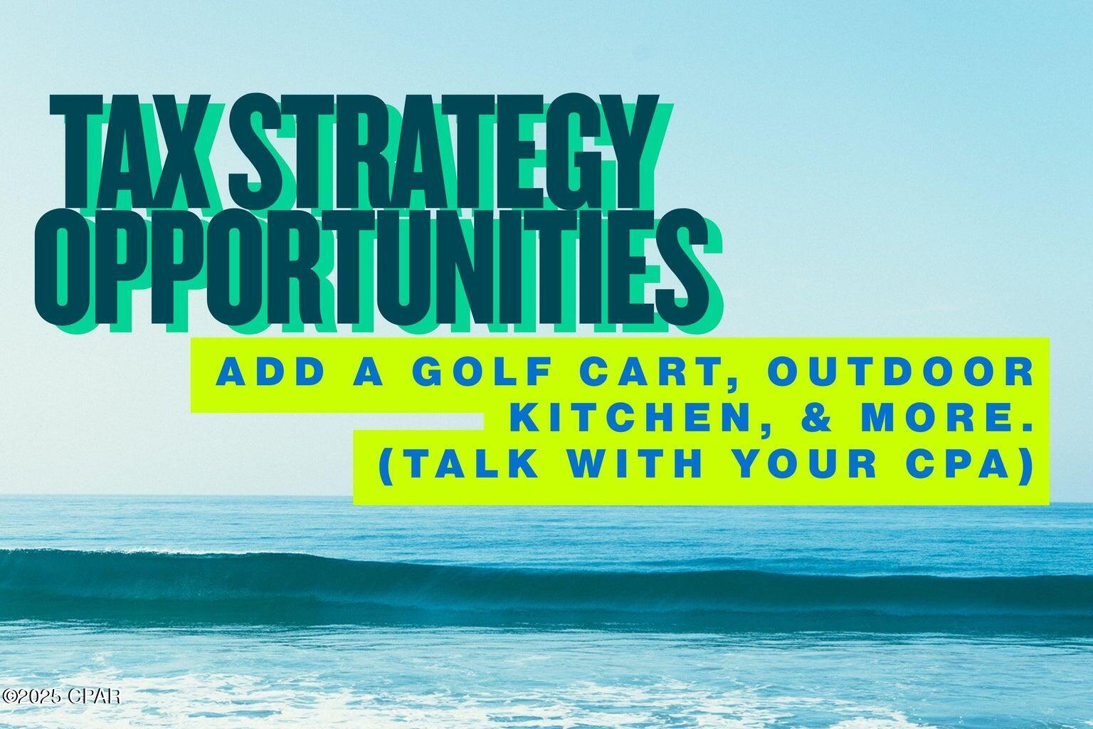 8nvnfzbpeqvmlgofjeqa7y Lgp9zjrrw85aufc73ln8