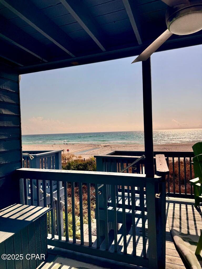 R Lxi84ewdanrrpzsunr0jebma4coas 6ummlzeqzqs