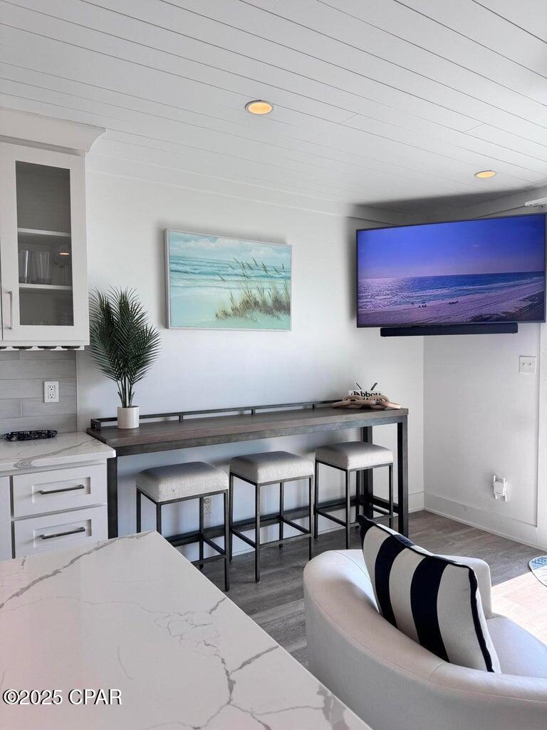 J_vyeyic5twfkckct8 Y2rv9bkpgcskvd1rr1ugdagw