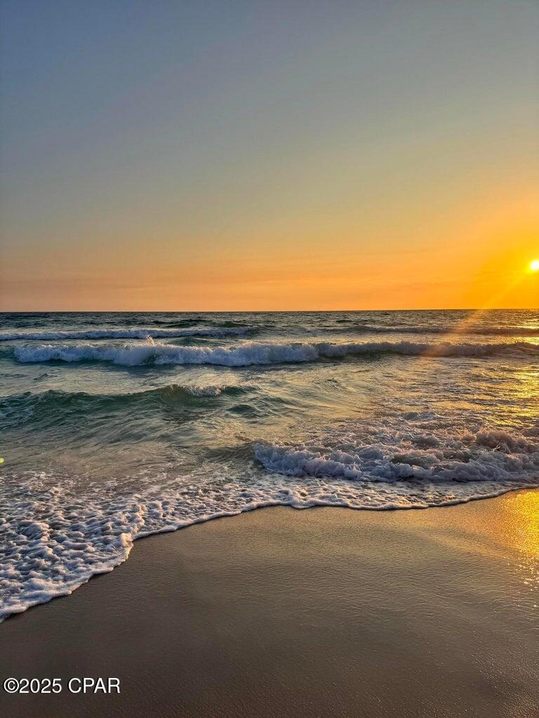 Efc7lrwy8ifks0ry6baluoosshs2euwcct Rmpicilk