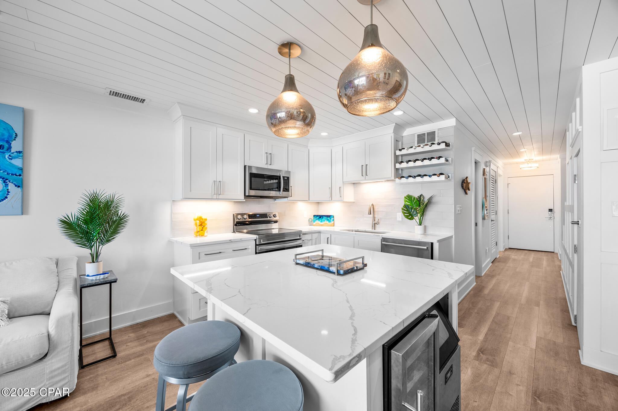 Hvmhudybptapgbusozijqghkxehbacwgtqrlhlifuaw