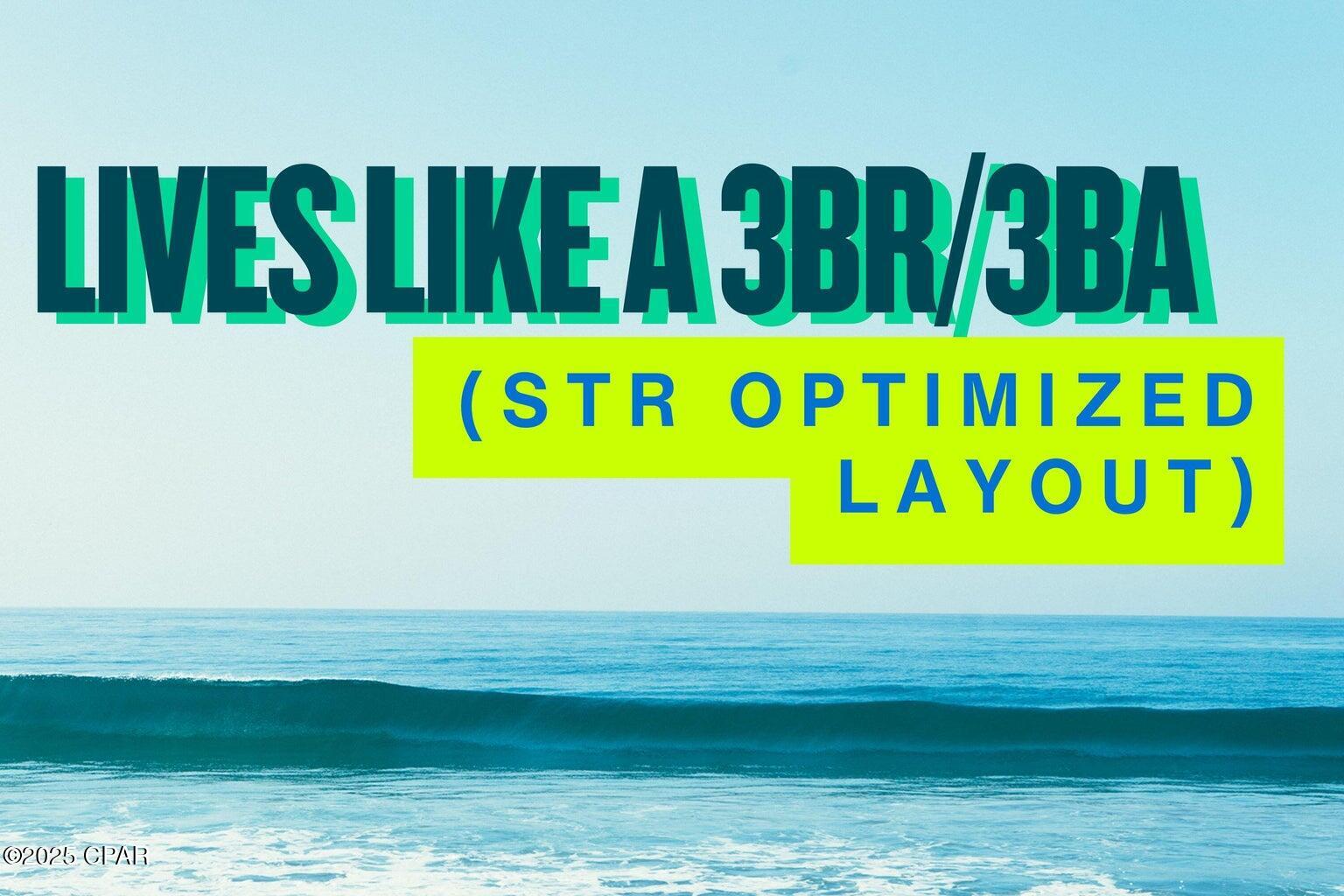 5js1aeyx6oa_a4y3mtjevuxdxs5d7apbsytuf4g8row