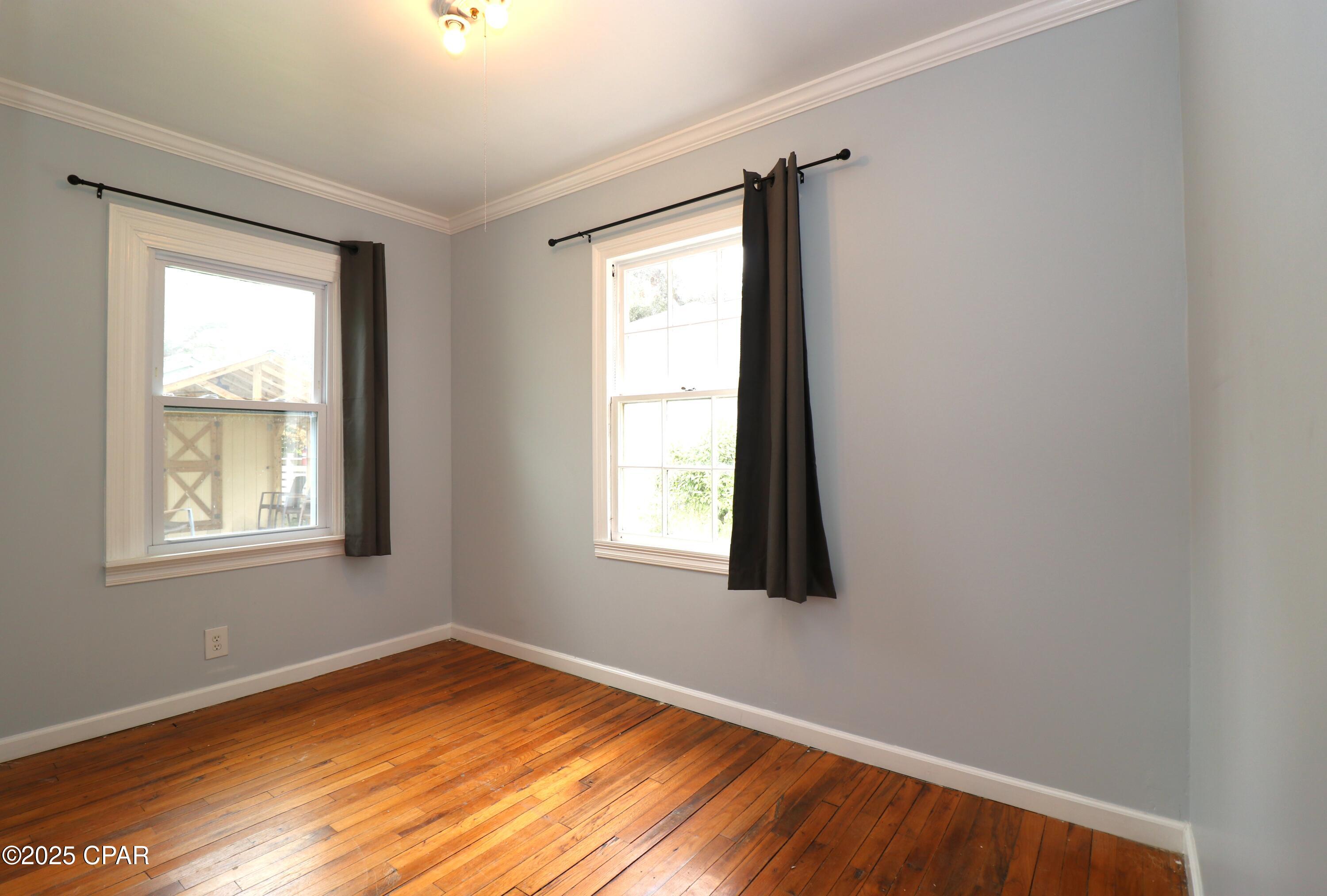 Js7yfhhyeoyitv_rrr25rxtesizuceg0nd4k8r7mmhi