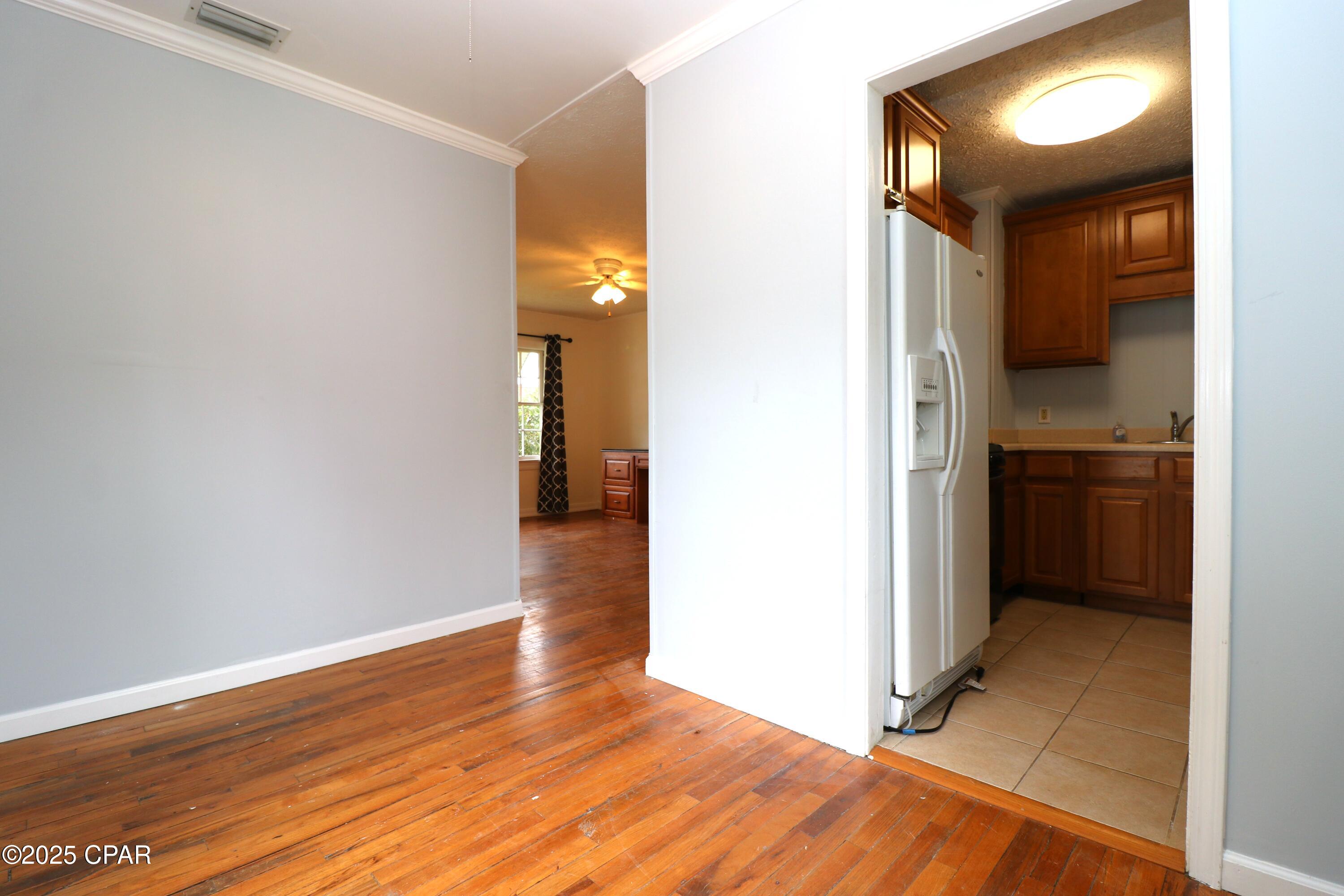 Zundimiib6tf2hxcqebvh0da Pwjvn2kbnx0qr0cxdi