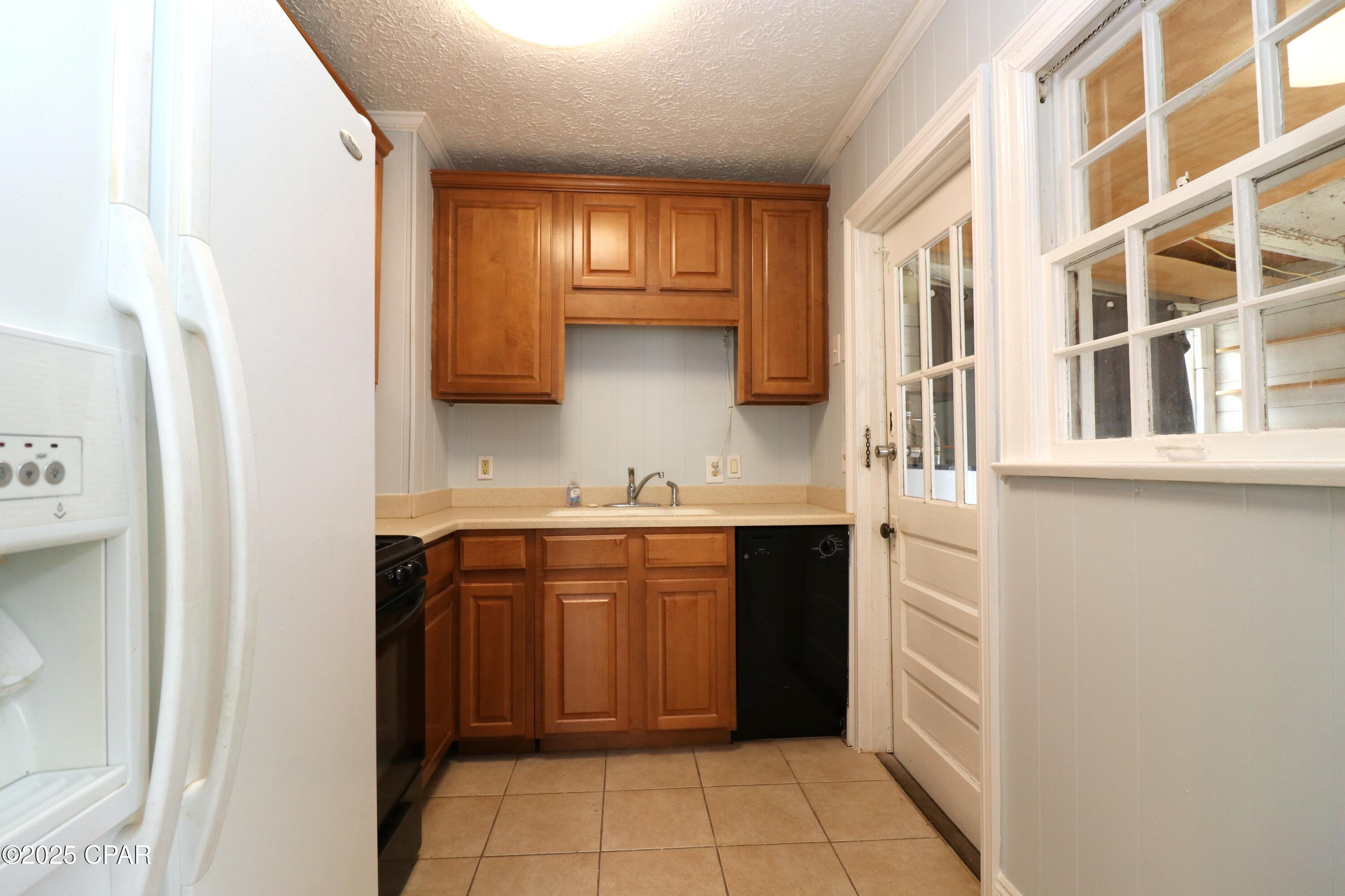 Jnzpyrbdsyj9moughftfassfshv0gpuwojyo22joza8