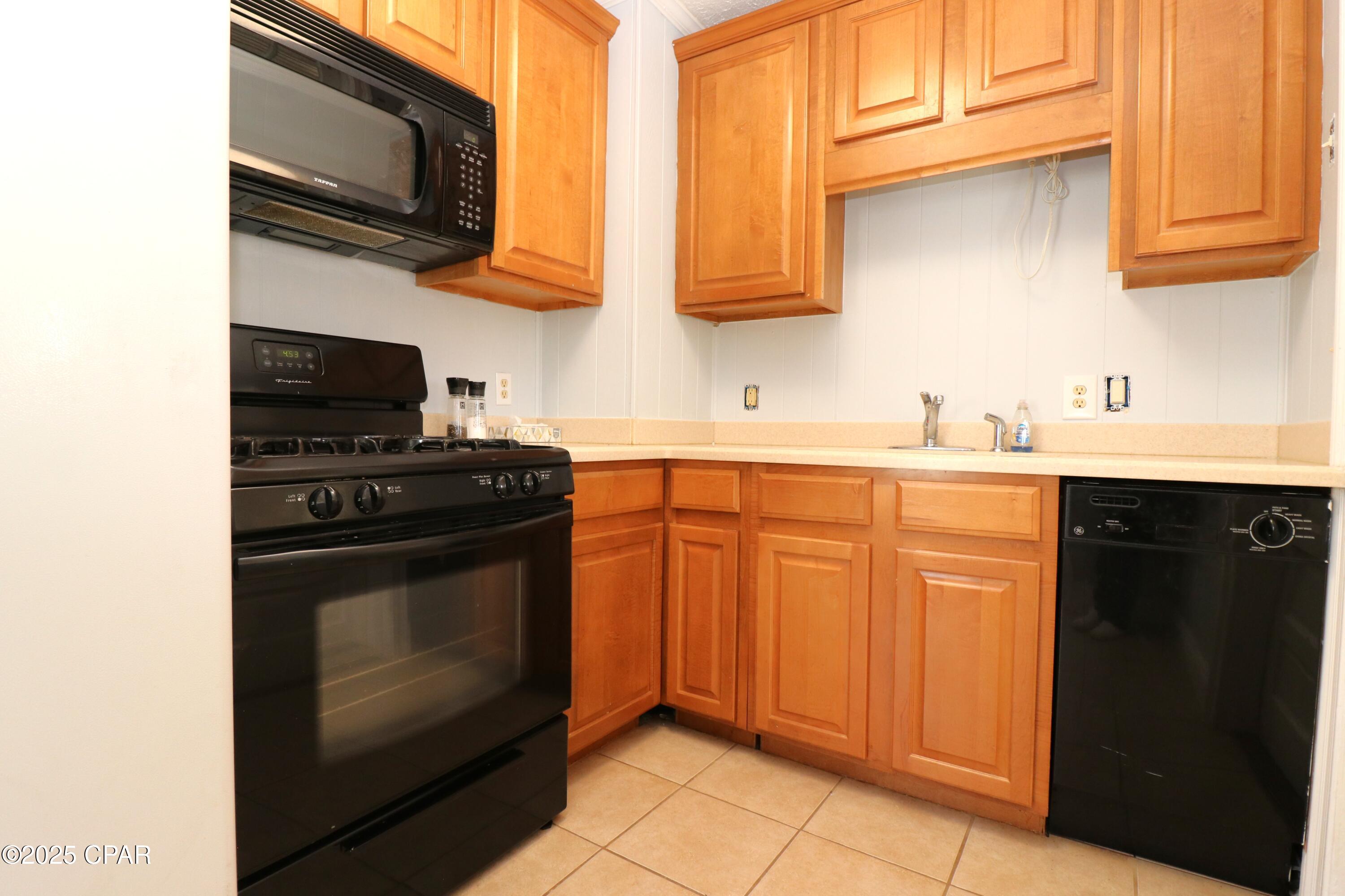 Eeqwyoj4pn1mrpw7nluw3opmwjmncsef3oxinziaxxy