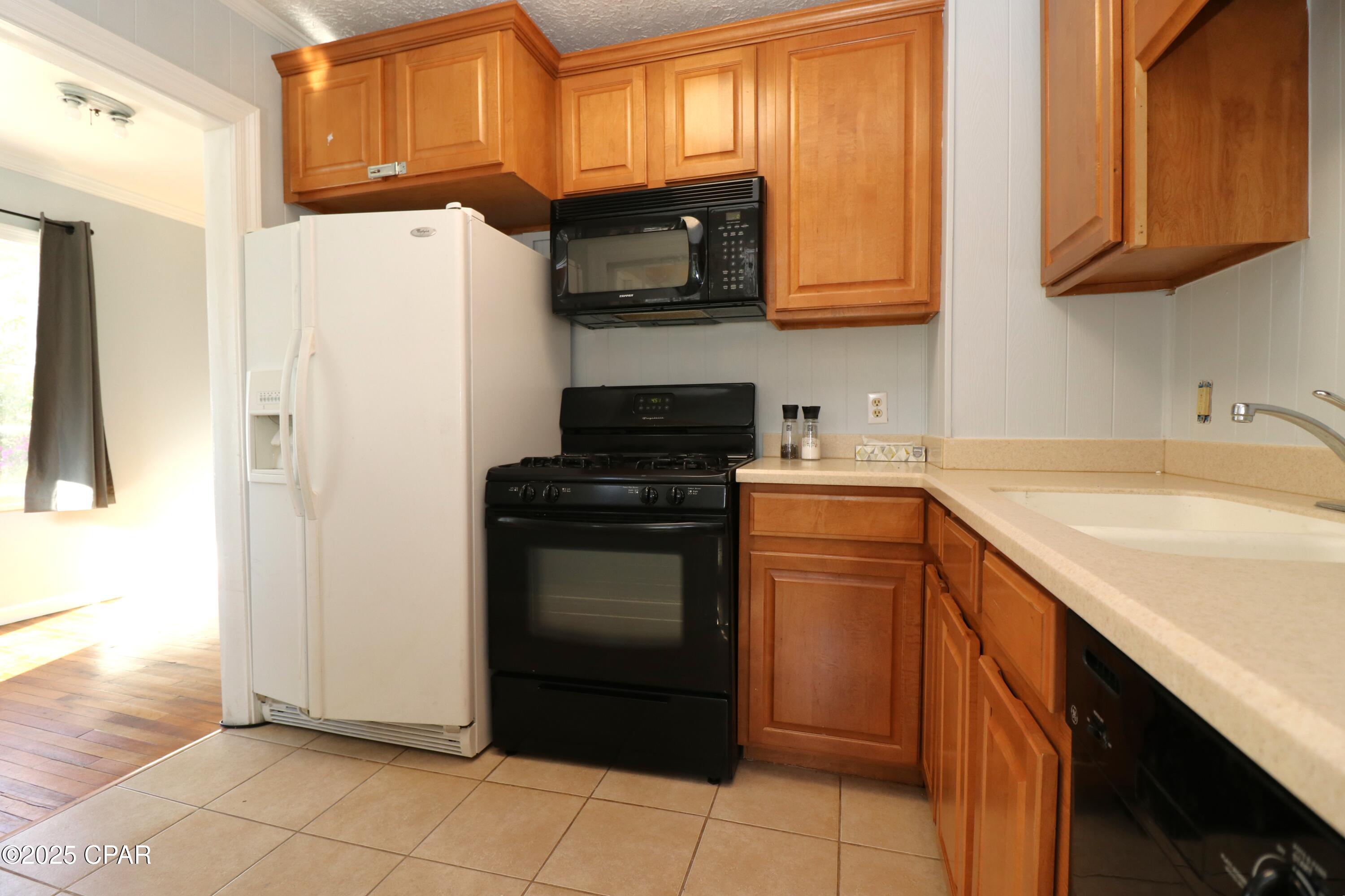 N2_az Vk_wzu3ftjrad2zhwbe_4gn0h9azg Sxawi7s