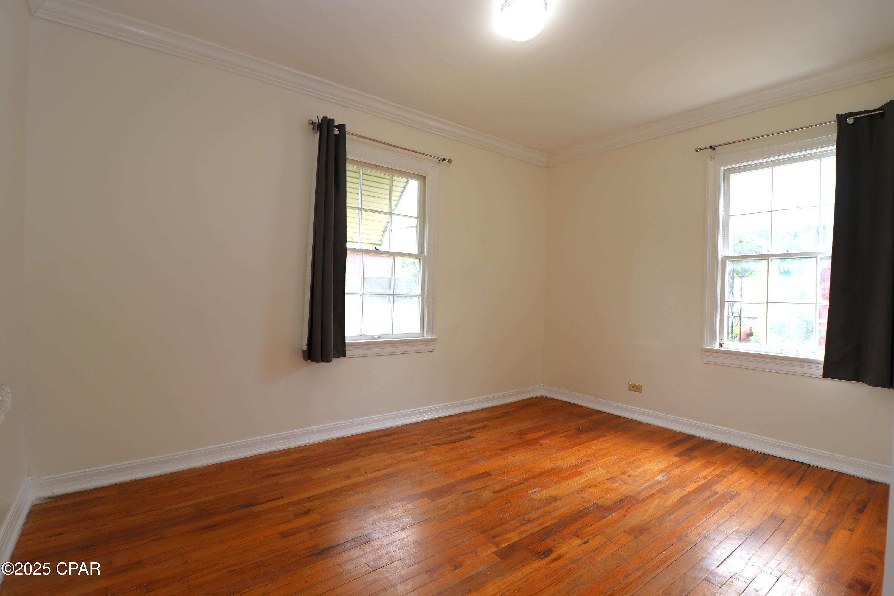 Xai4s_n8swxor7m_cujld1yeukgbvvsqh4hspw0hpby