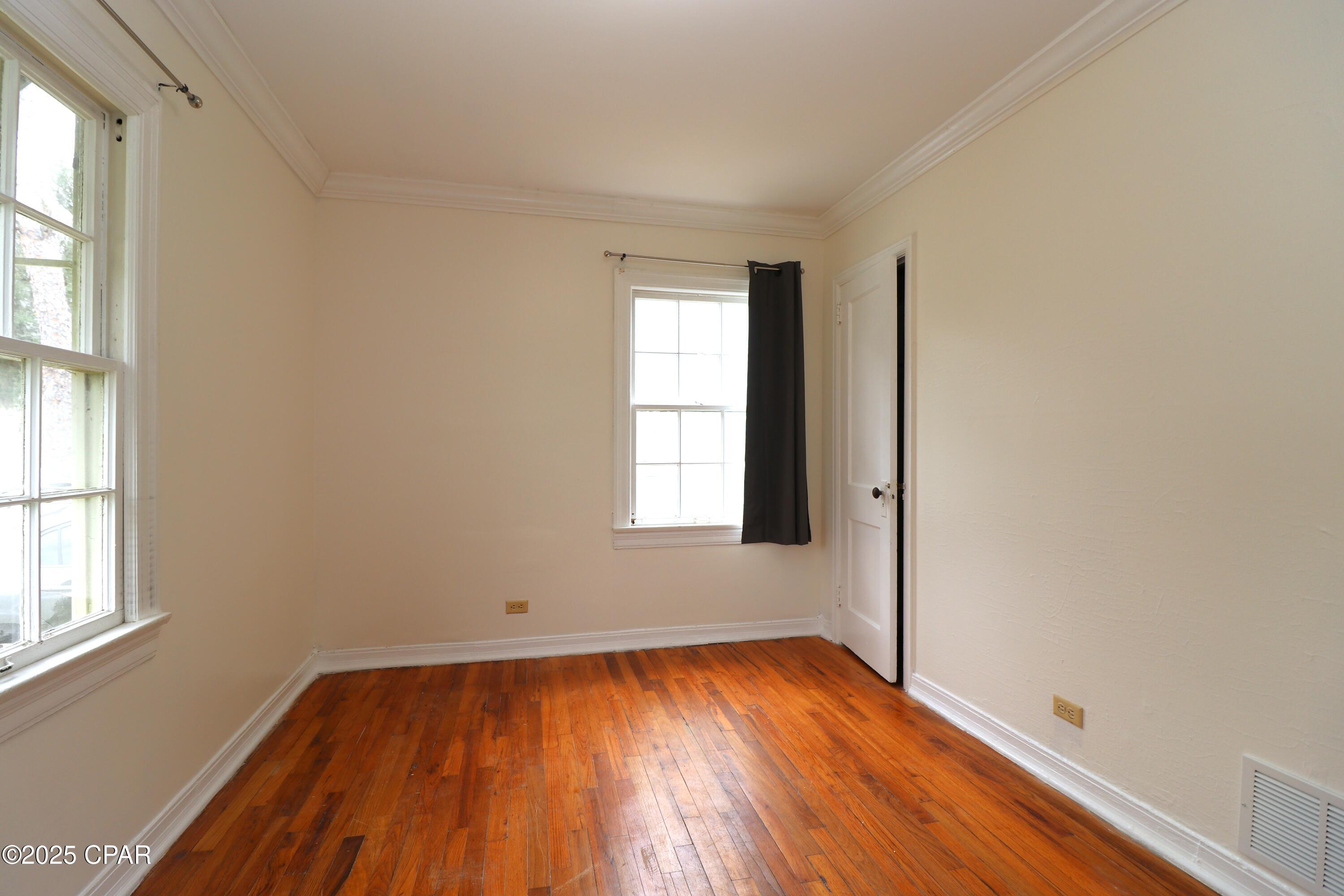 Yluqdbjz3 Aa1z83warxtozpcw6vigw8anqat2lbz7a