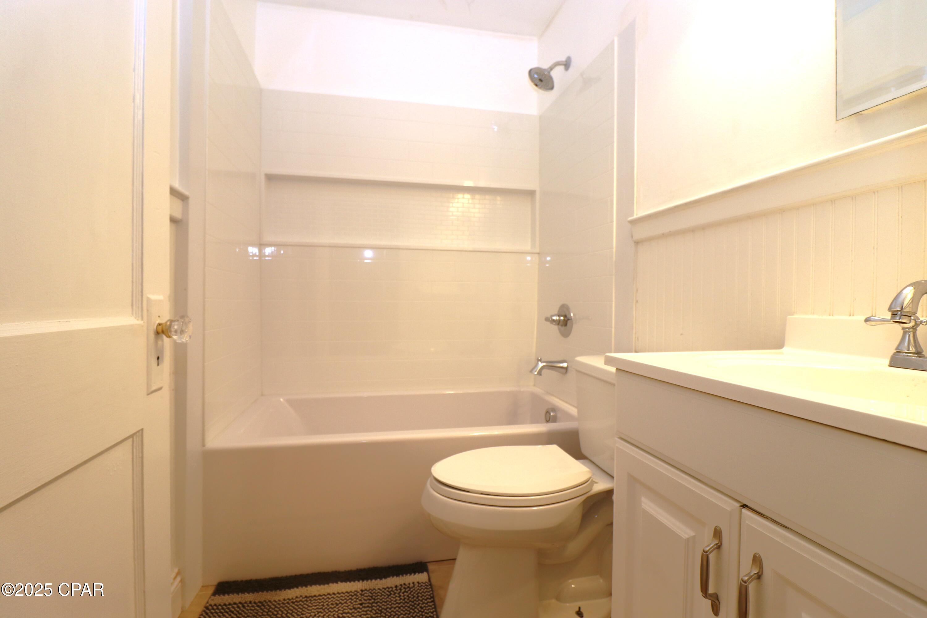 Vej5mtemn9n0itzeanaublwcfpituqzujmzcw8qpm8e