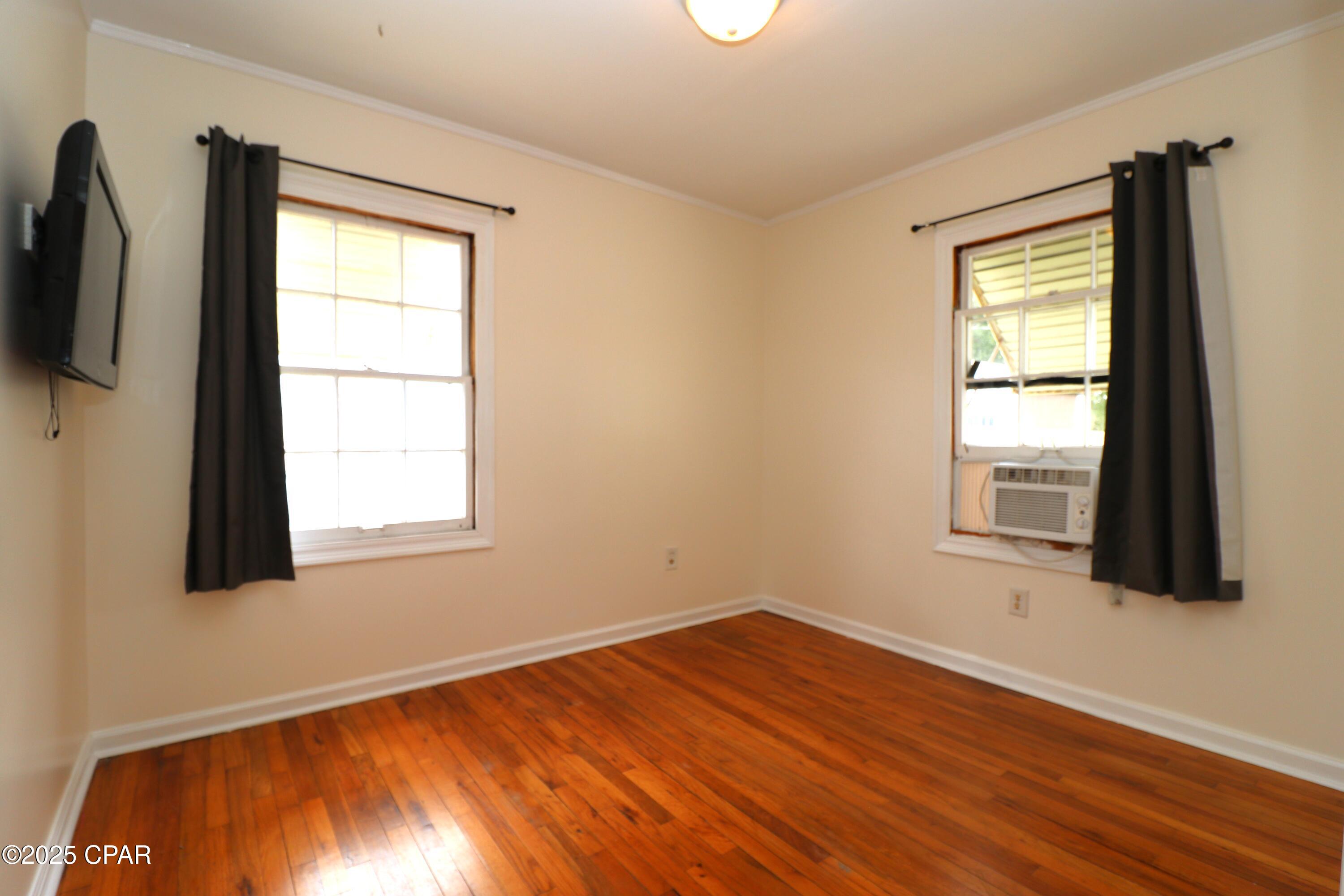 Xfx82xldruqteyallvdtv1y_m4brhsrgnttk7zweayo