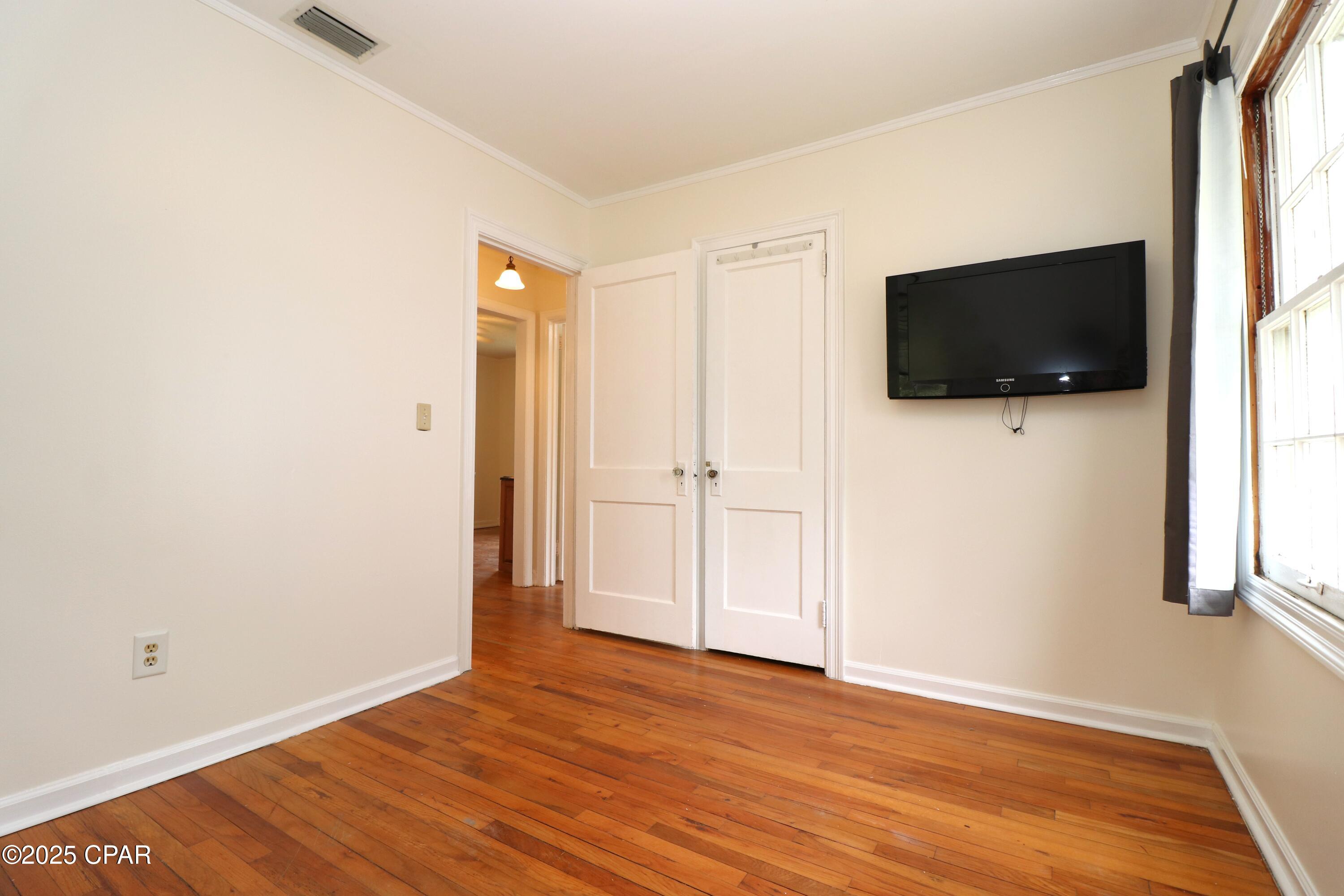 Dacuhgkuz2wz3qco90ktfjzfeb7awmm6kyhjvvt8ax8