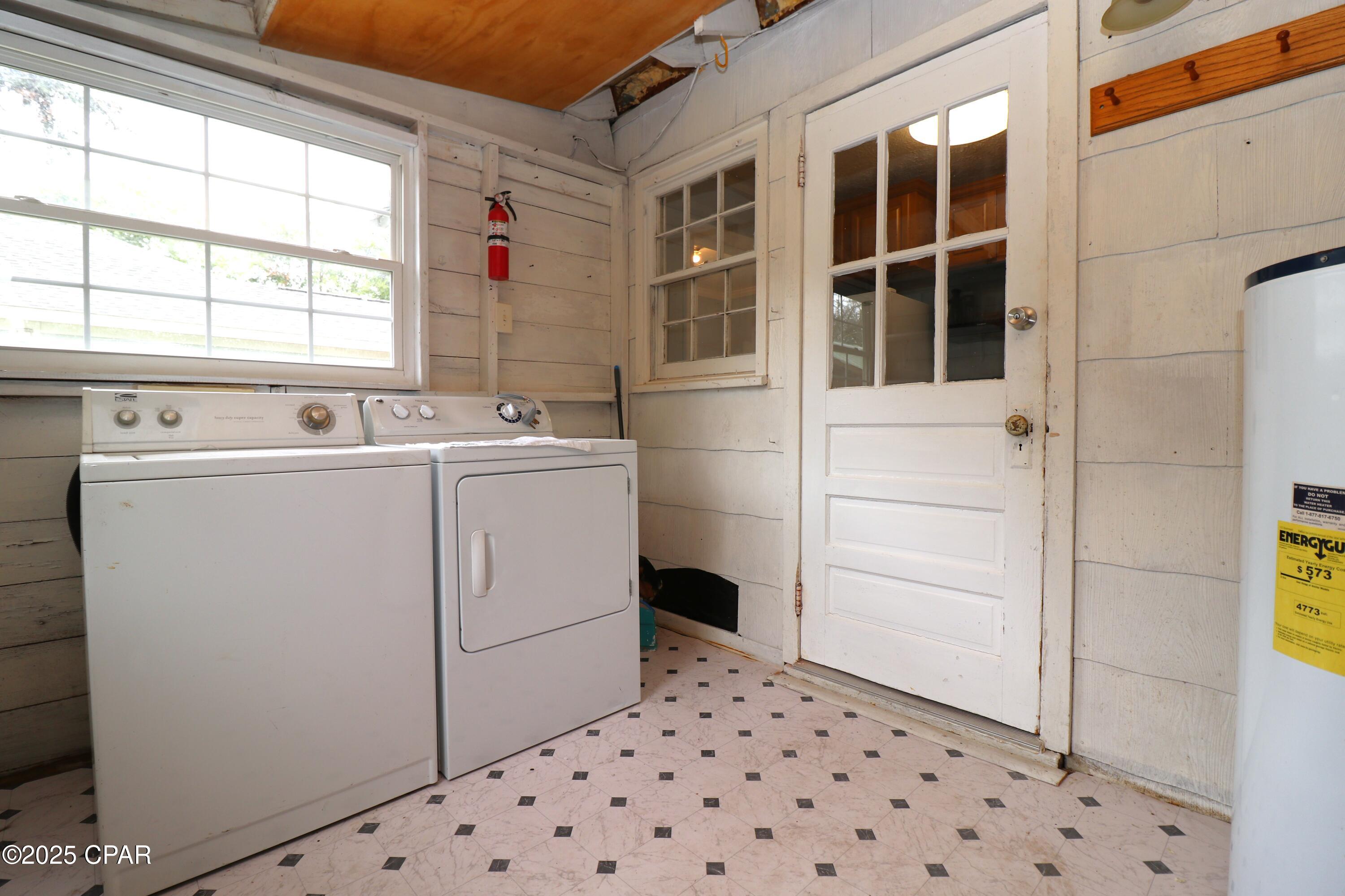 Ljddcfwnhunaovqwnpxav08mhwepyc0ujacflvjjzuc