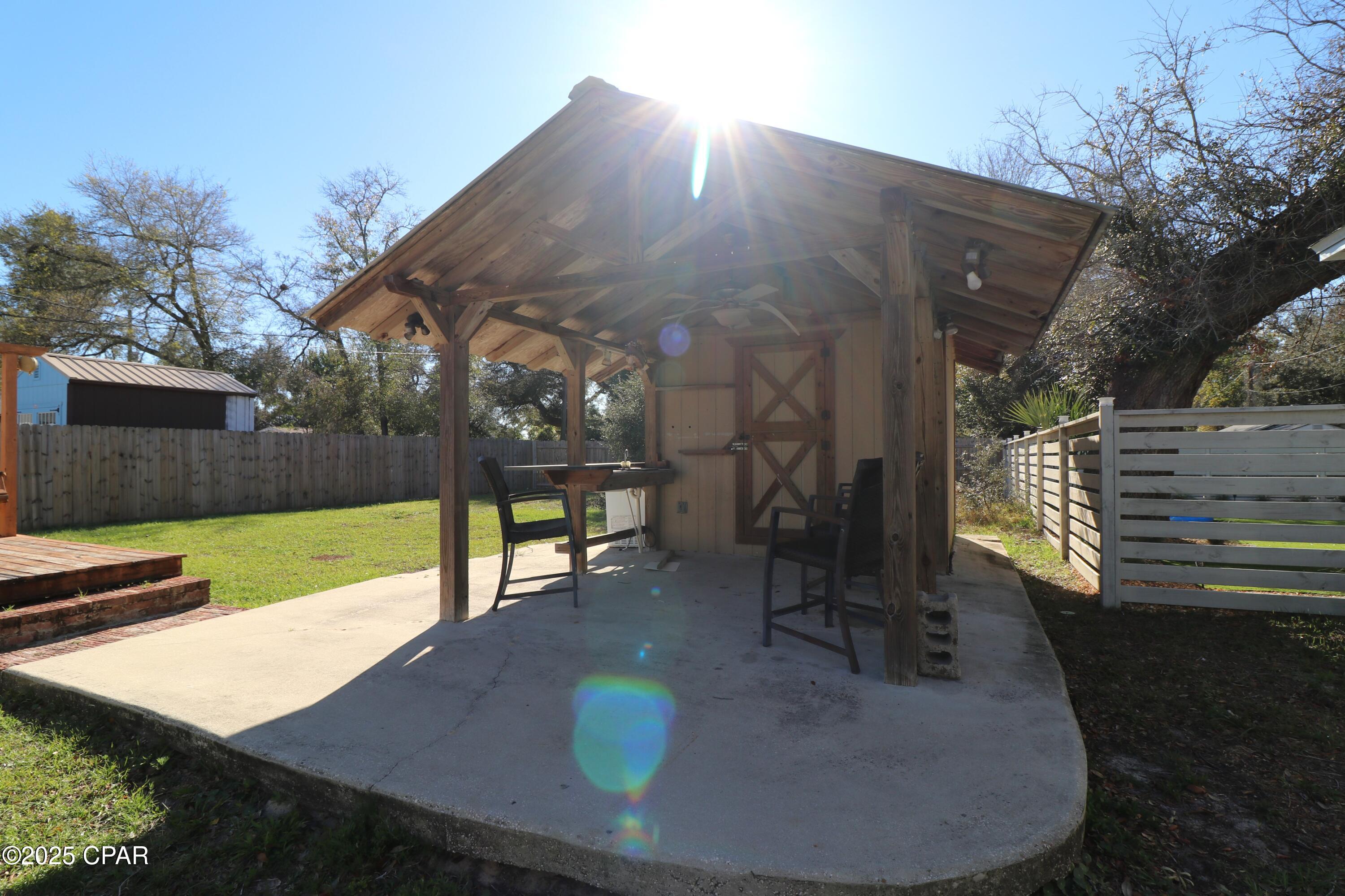 W8q3e3ischr46tlms Vp_kvqyyxb8szwtdmtrziitto