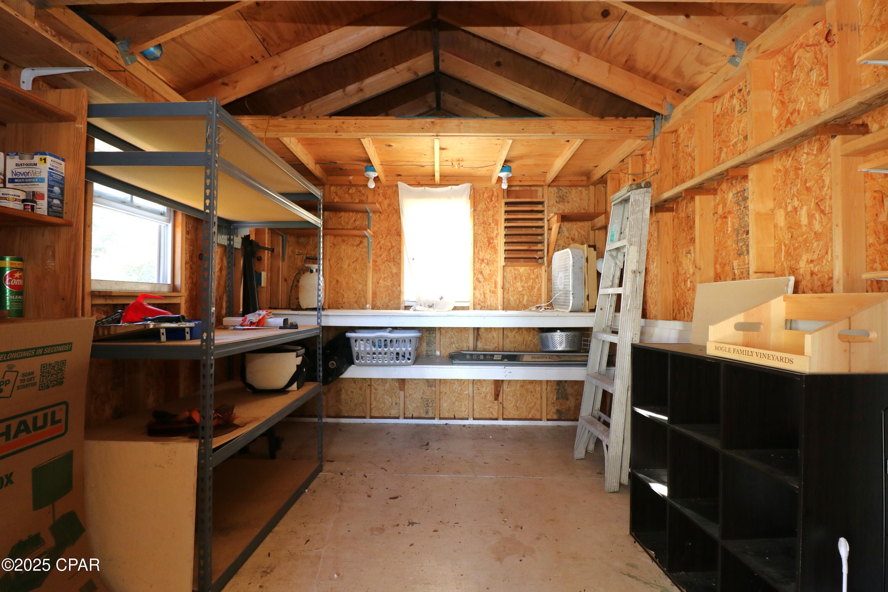 A6oix3jp0rupp606hvzgnfbkfrlmlwkykm4r1gpyhvq