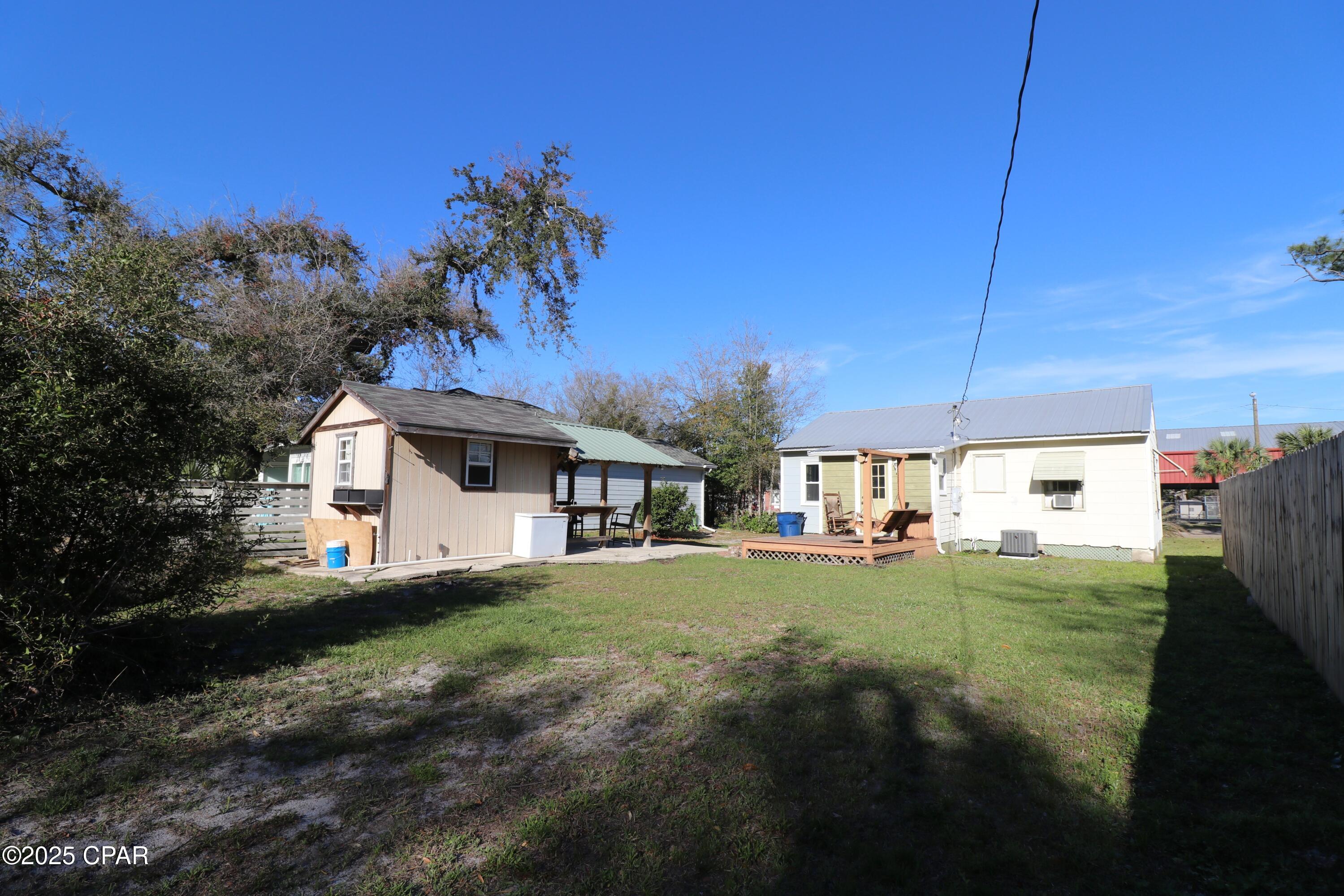 Bzz4lwja9pxoqlk J5_riw4qurmtarwmvisvg39zmzc