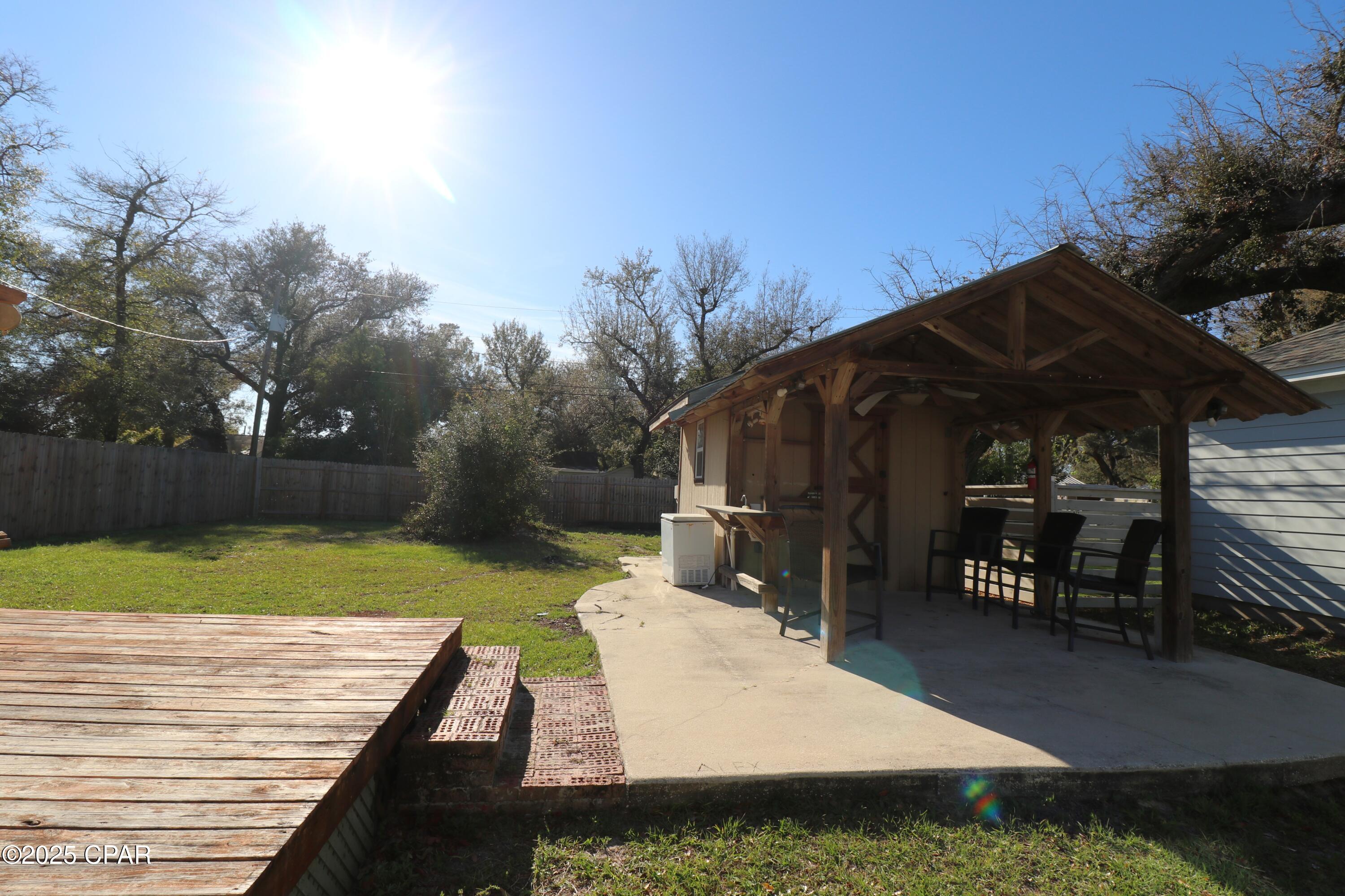 Trf2jhwuv6888qx_fgcabthr_u9maamytbfm1ytkqkk