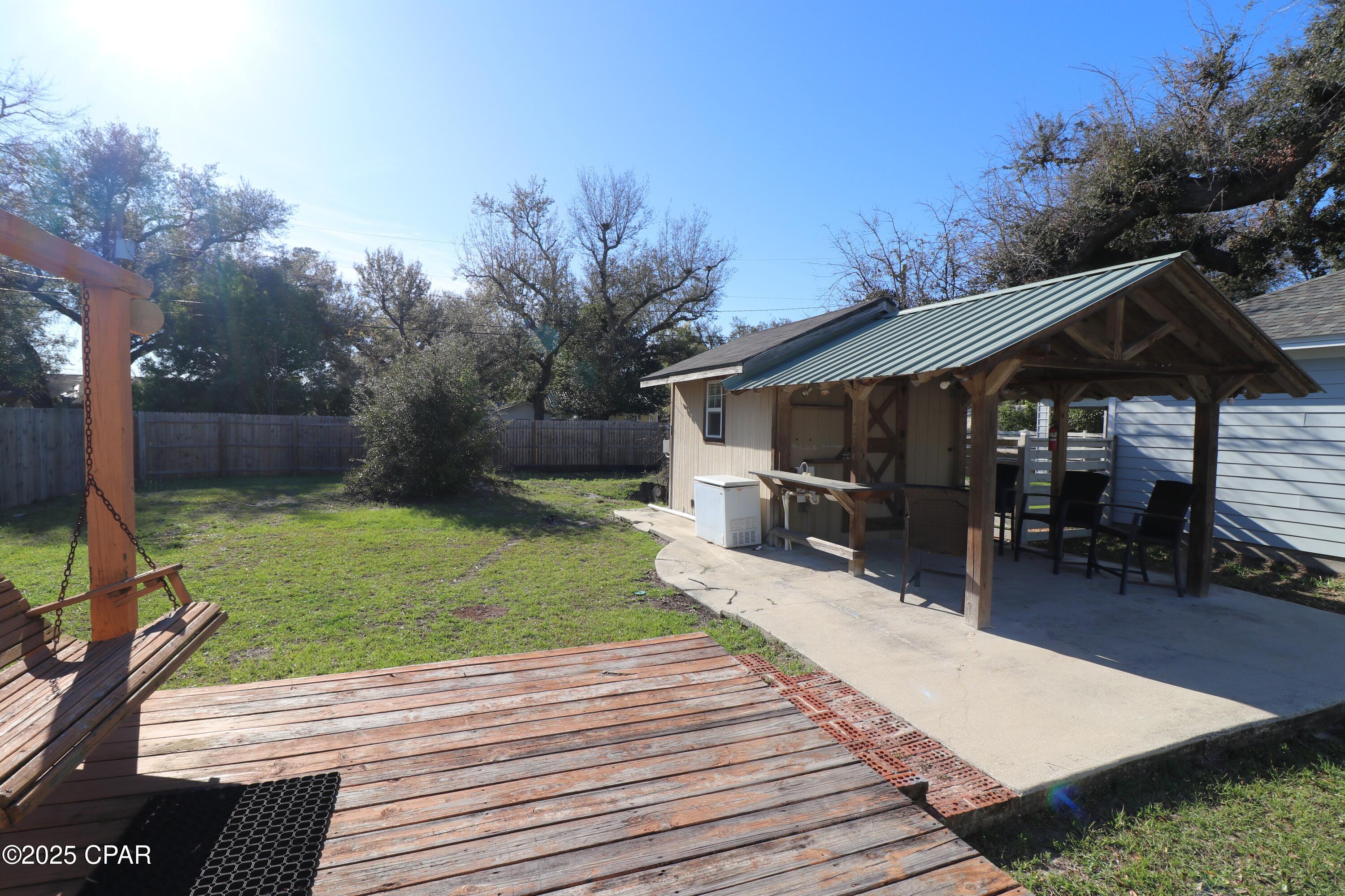 Nqy15climesyabg Ewl8wxiwqm5pw8nyyo8enrkpux4