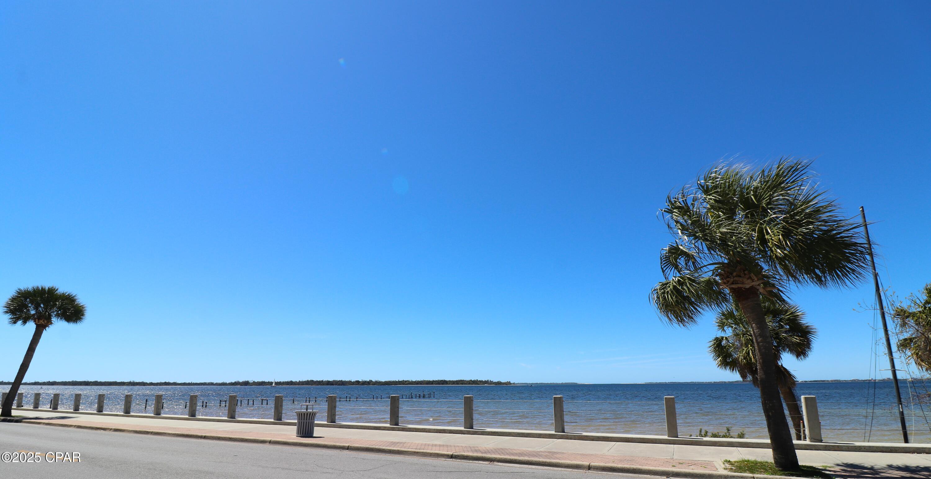 Mliusfm4gvqoerxypazpapwpfua A9evodcfvxn2j5i