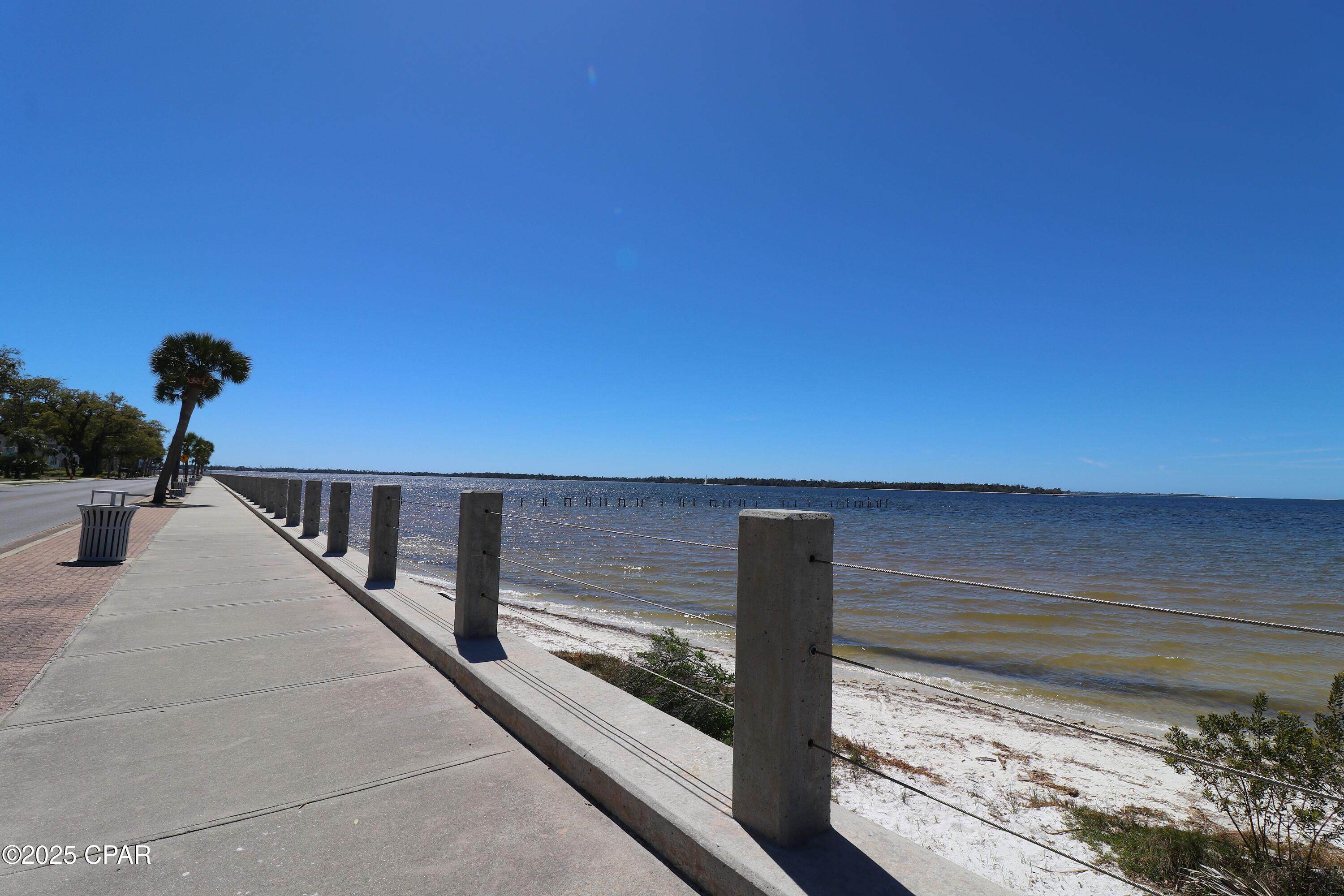 O9rkmvkvc6uwqe9alq7x6qdojgn2arcttalfv1vwtik