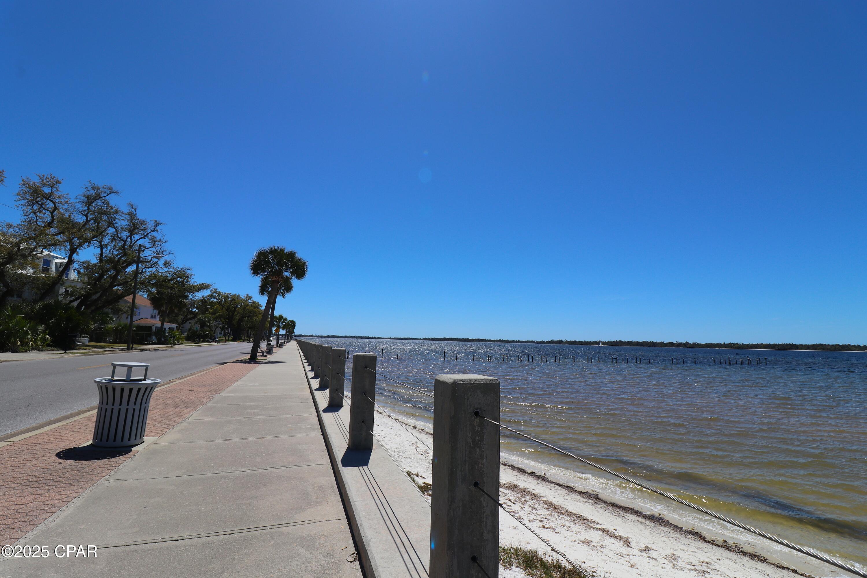 L4yzc2bqkhqhs6 Vkcwwnqjspn5t3ezisbxx9shc Sg