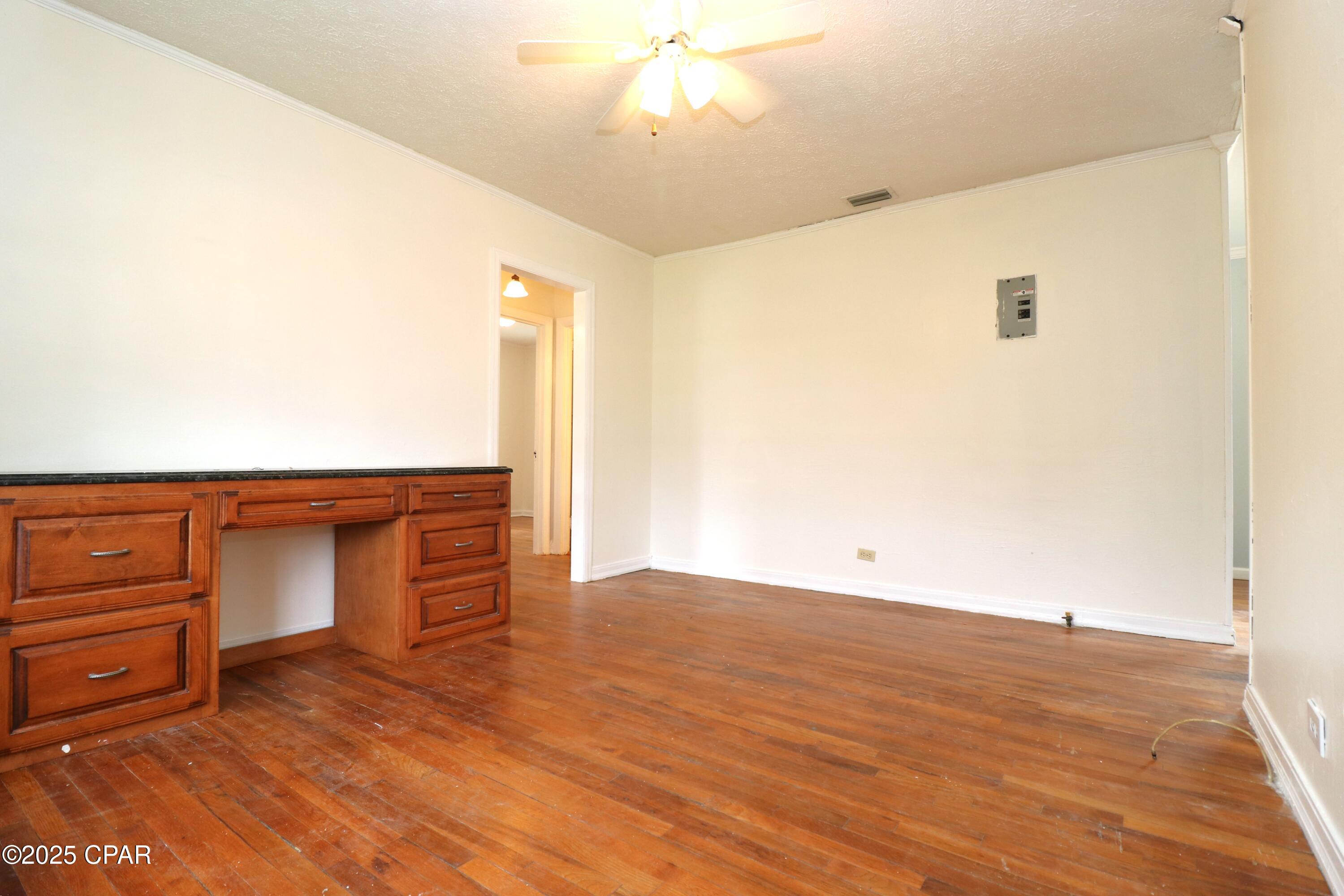 Jzygy4uj2d1 Vdw9otywyigaoohmnpjq9t6sxrpho9u