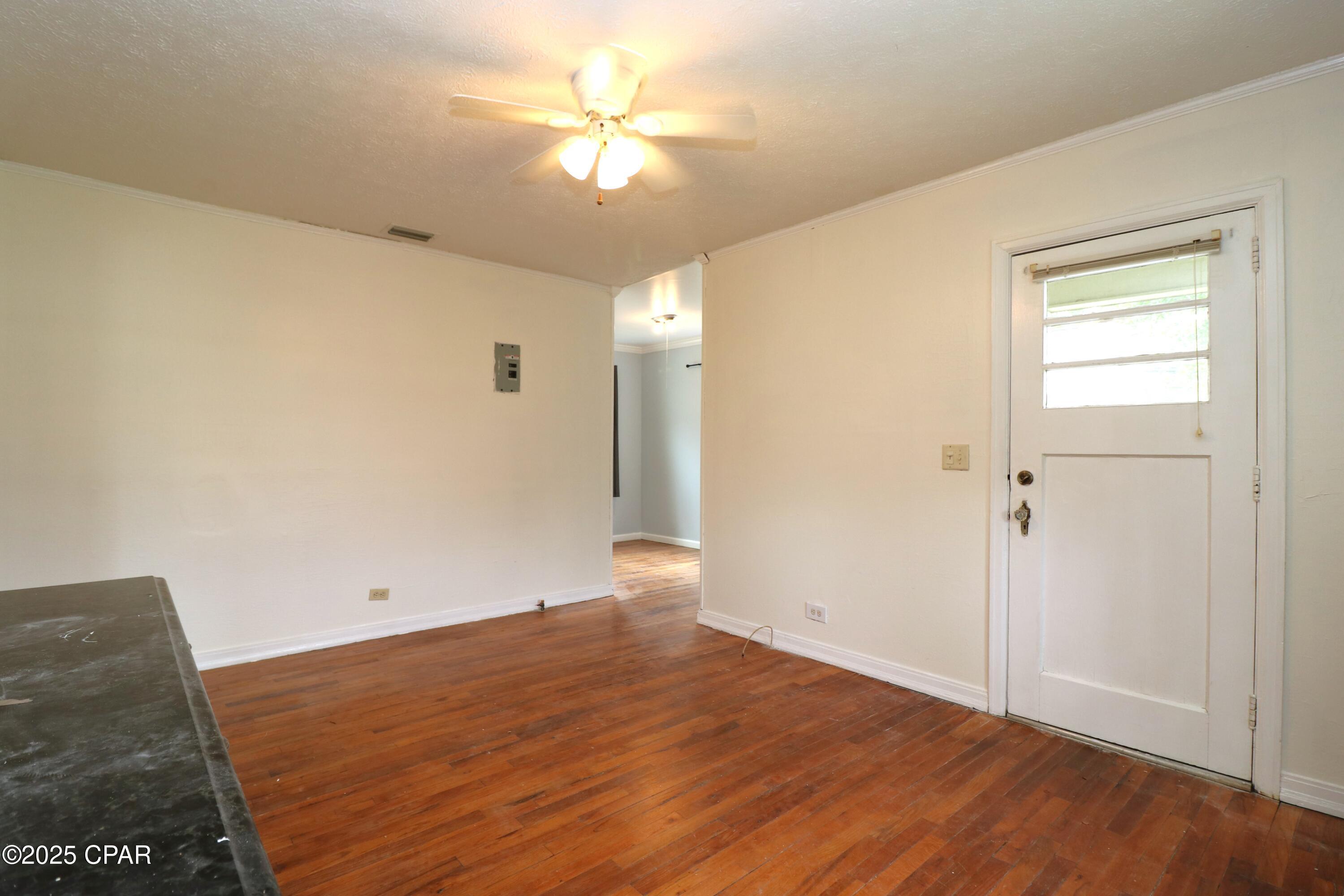 Offdqocbsb3aqlb Gbywamnxol8nt_izsprw7q0nwru