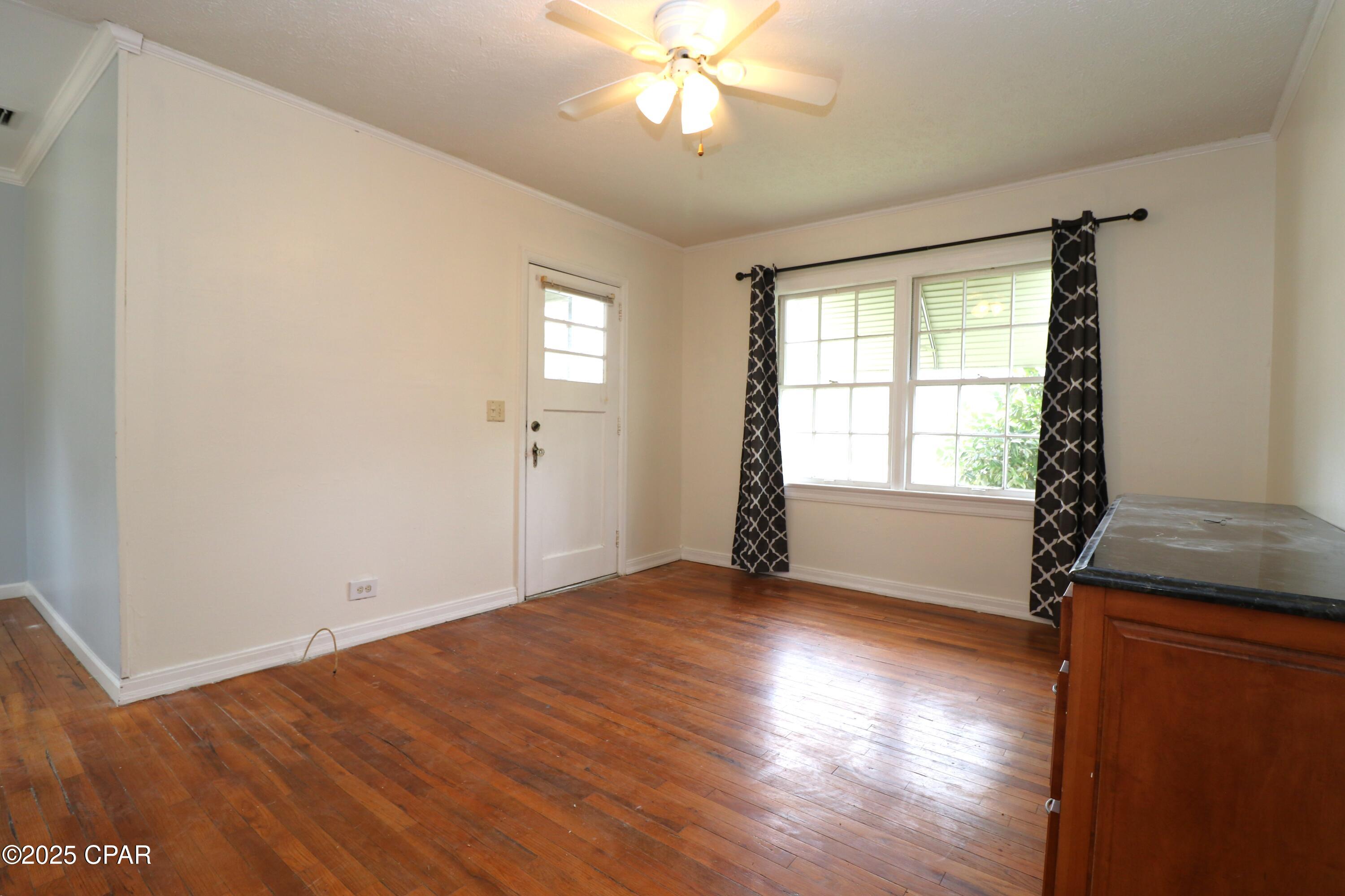 Kchcbvlkfkh0z0id68sp5imrqmgsc2fevavlv3uos8u