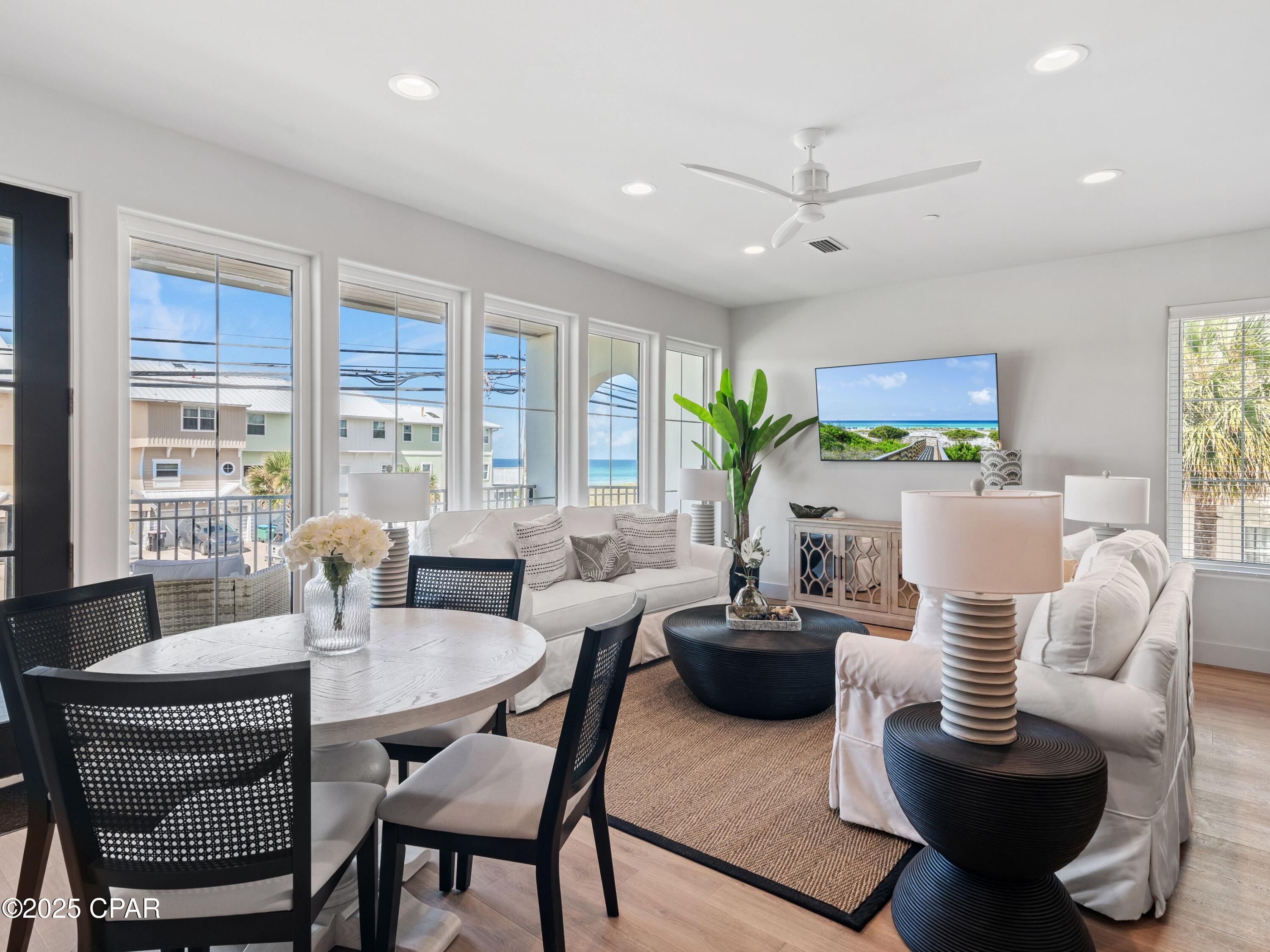 V3utdhv9loamnxy9zxyldzi2u1uohtviqidn6lkij_e