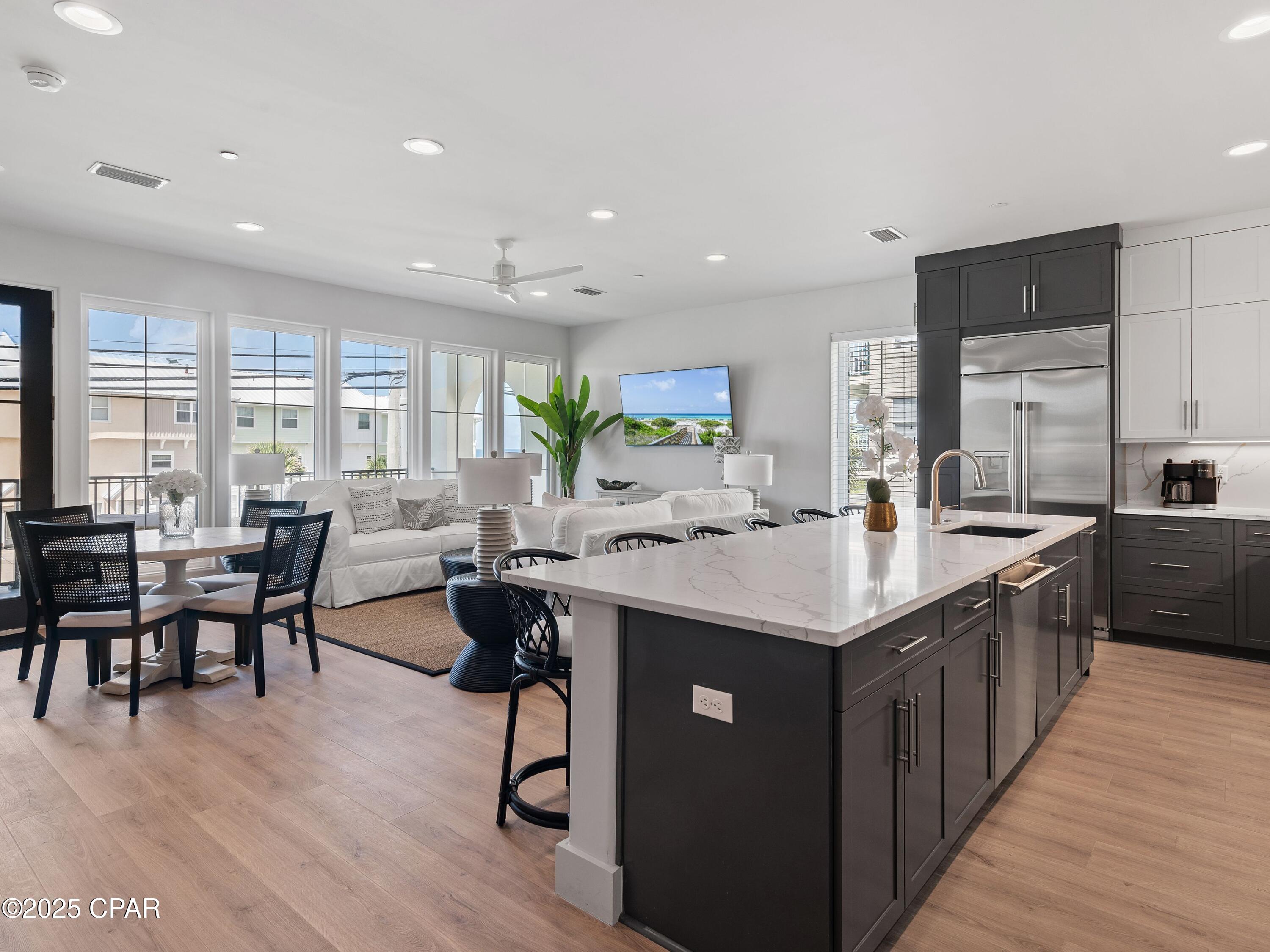 Gahzxyeedkdzlfb8q2wgs5fnypo1uwzrou4mv3hbqnu