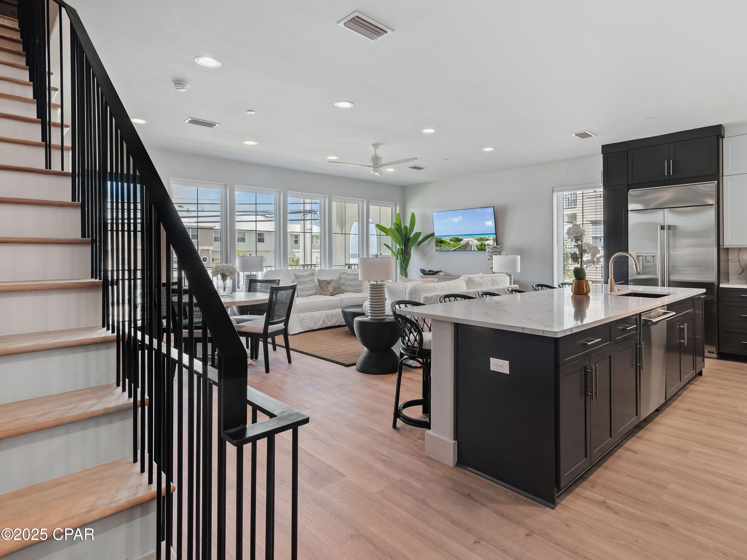 Vmvwuuury8qaufqoevo5ynqf2opbivfooc5hricz9rm