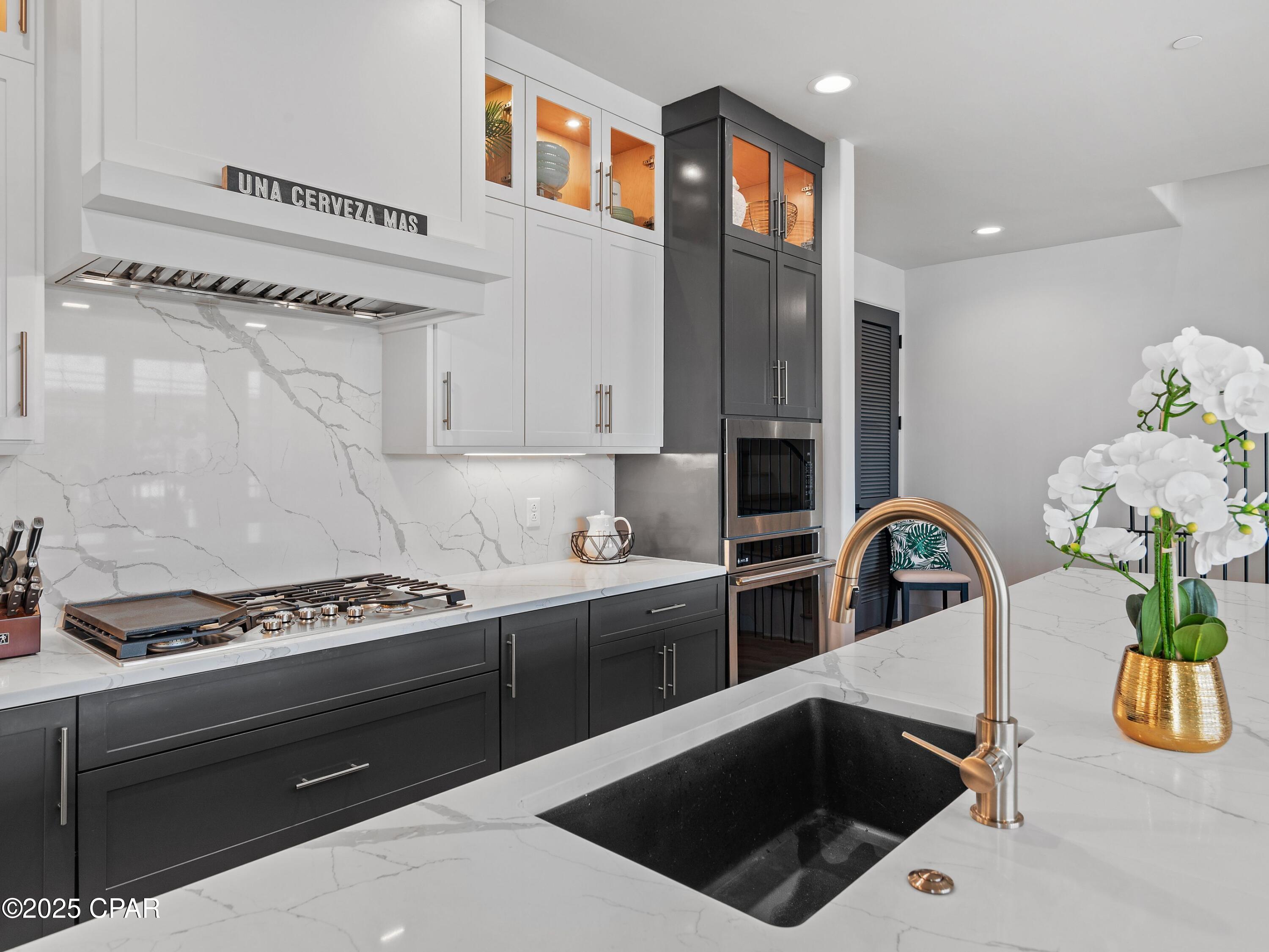 Gjrm5kxkakisx6qu2u2tdiog7gpbnrakbtq7l3ejpuk