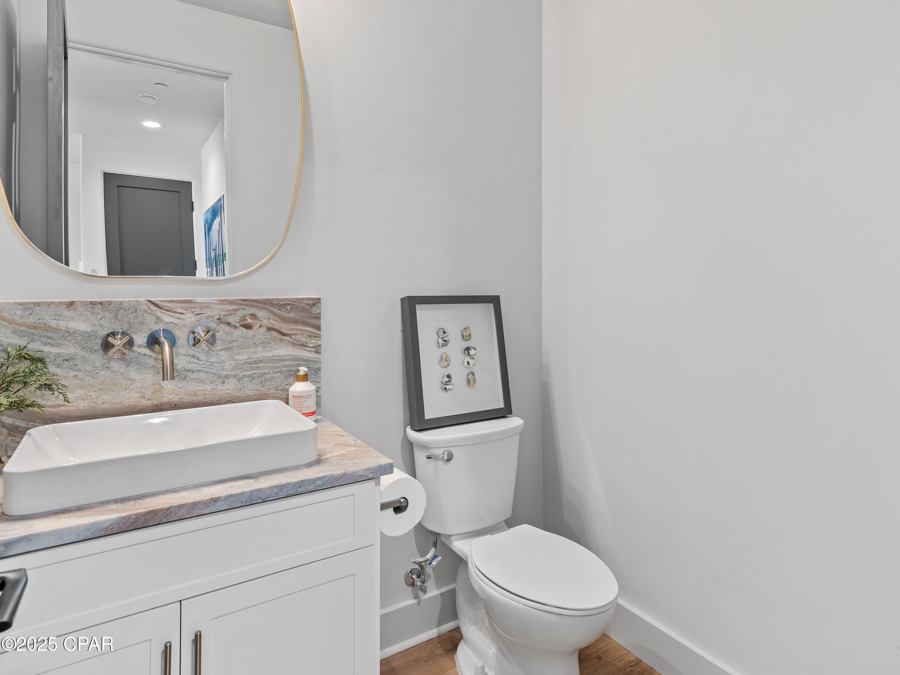 Rjrr1cpp3fbcw05fprbimjejmiwdger0_hj D4ffitu