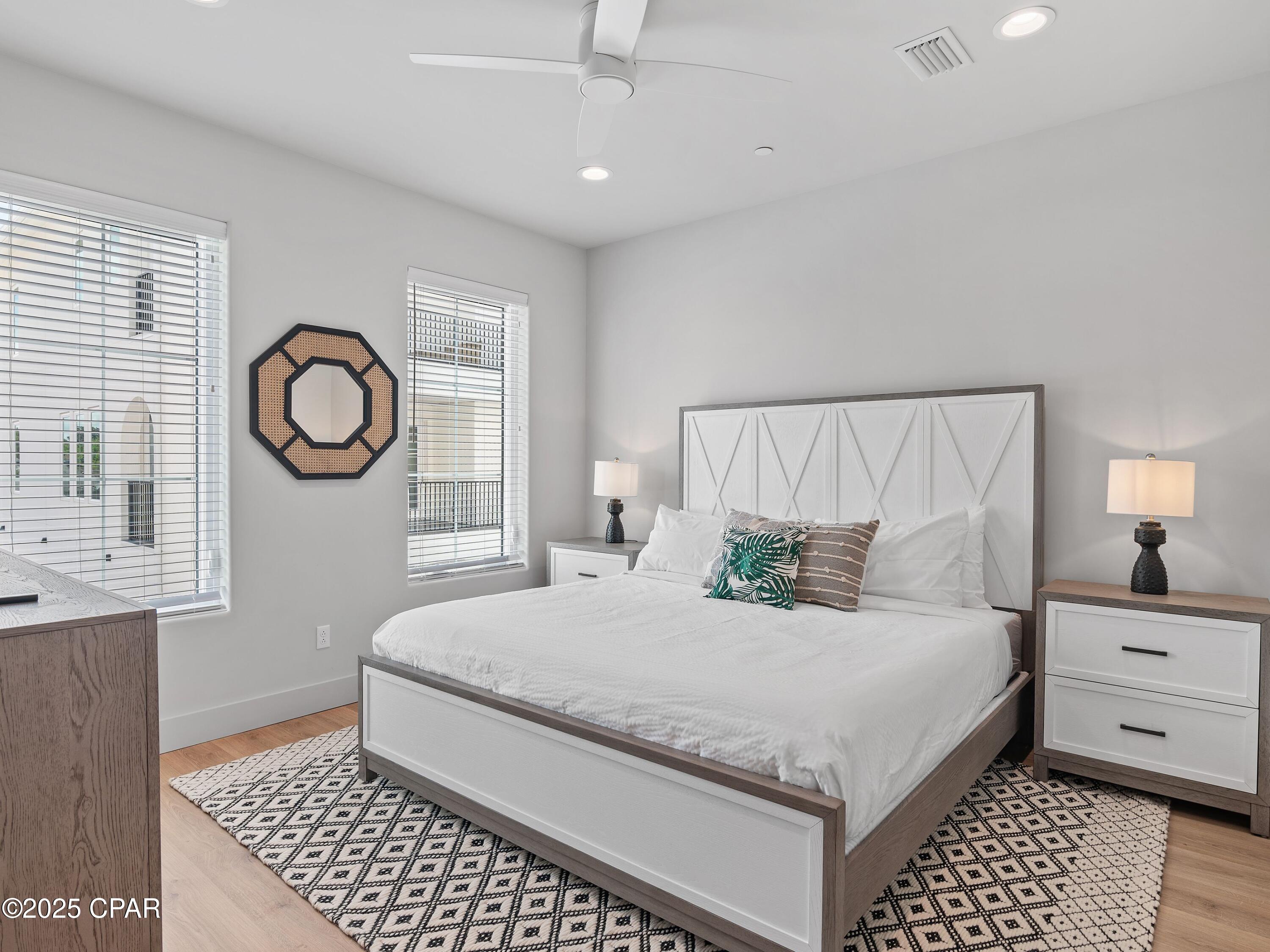  5 Xqmxetfd9jh5cejd3je5so4nzukfz1m3u5c7bjdi