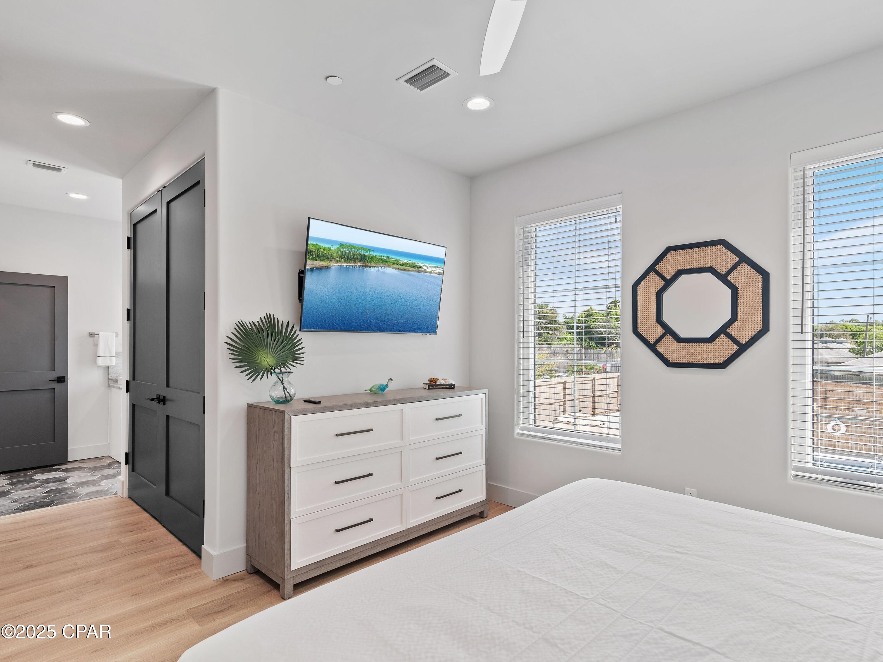 Omaj2dldq8qgjcc3hg6ui Apiosdtnf1znpyuf1ijmo