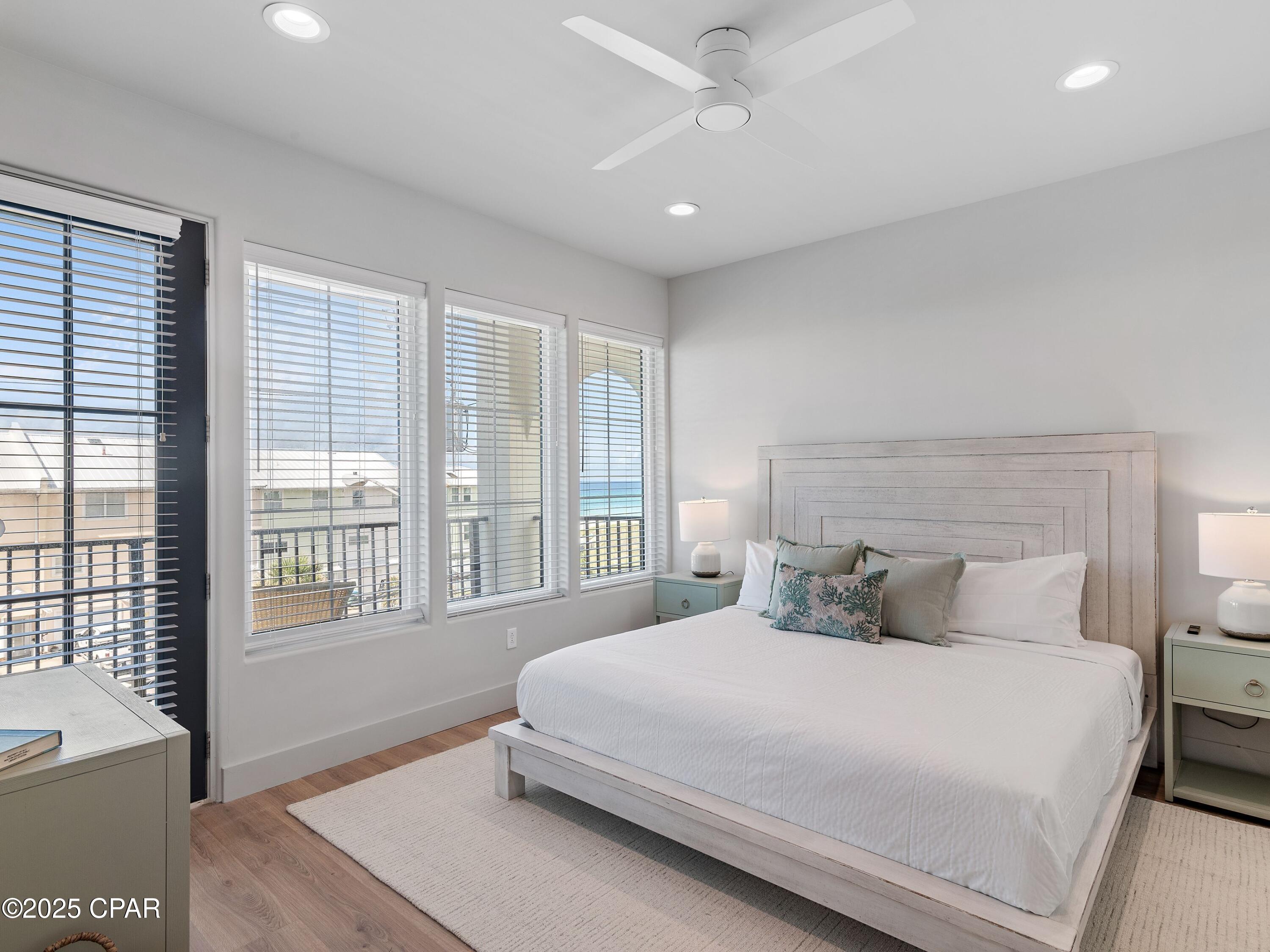 6lkphc3jnde Bxn5xu0xh5fjaozjz9arhfjavtxm3cy