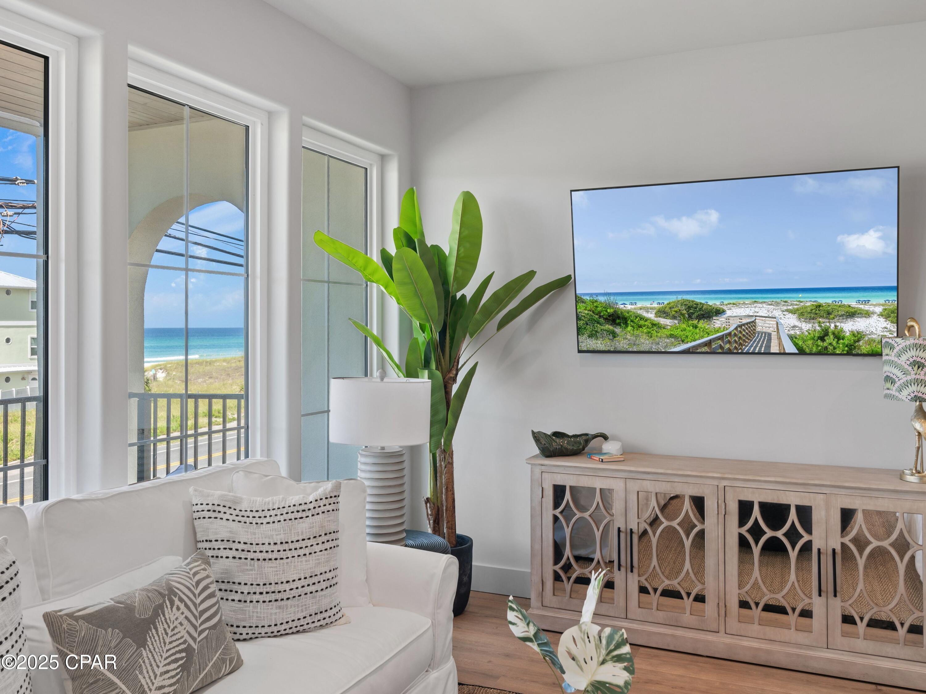 Phhkotbaldhprfrzo5zq8uezjqcmisqx8_is40_pva8