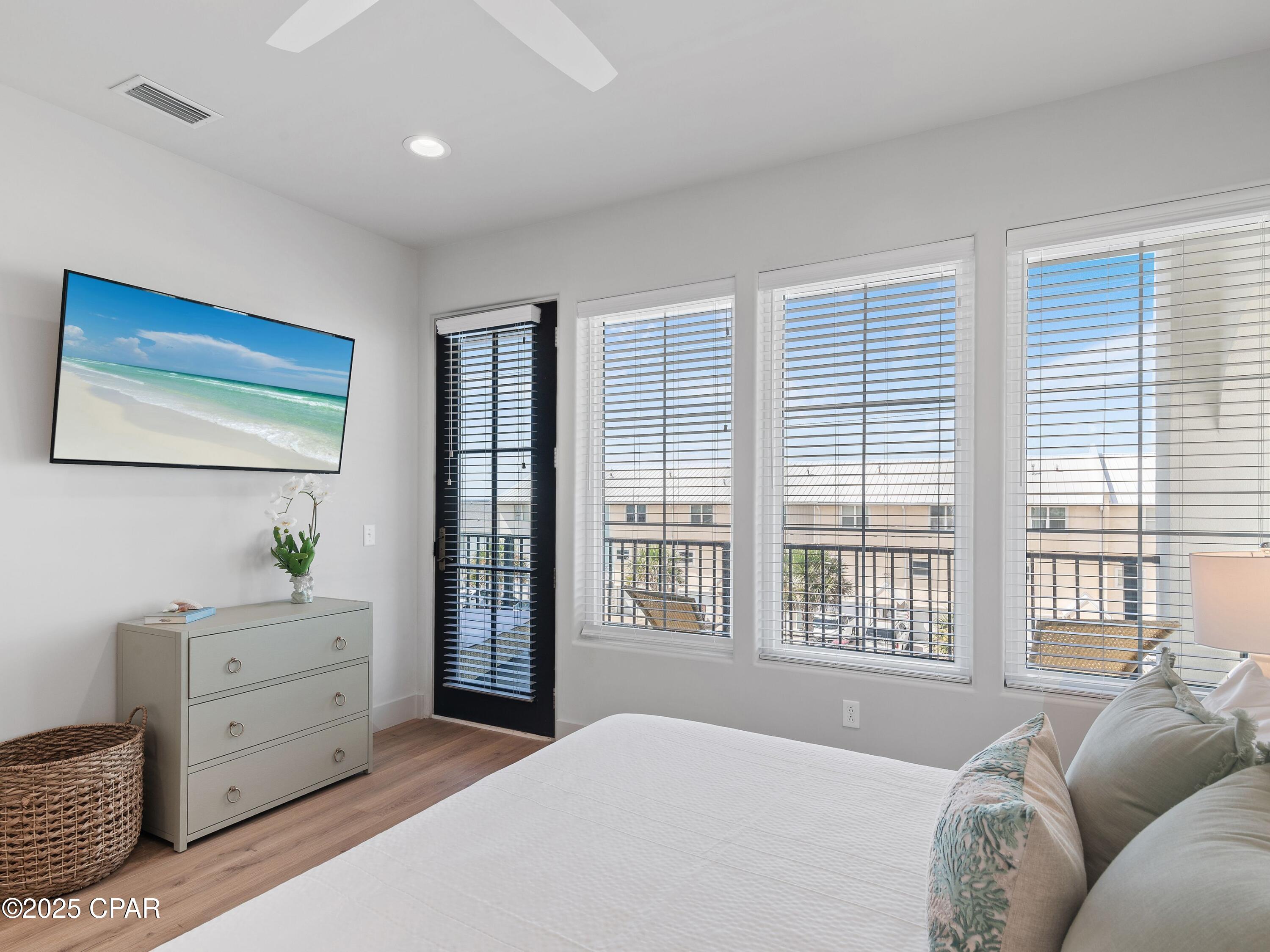 Ux5o92phqkcliwckeblb3gnenfaja71llaxtdpu74zk