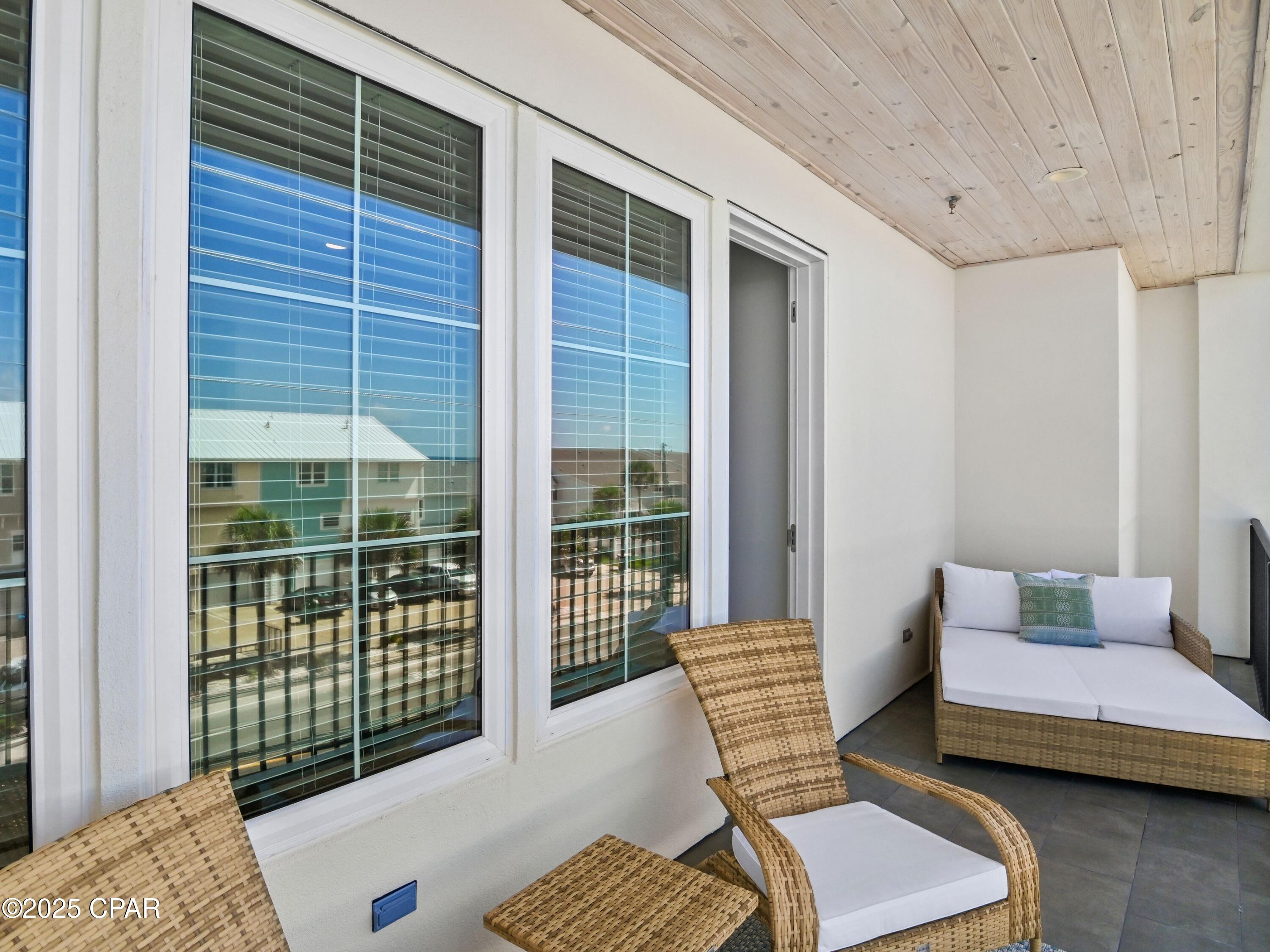 Kojsngmxzvyhfl Soqhnghttyxcao3jfxspf9izwcki