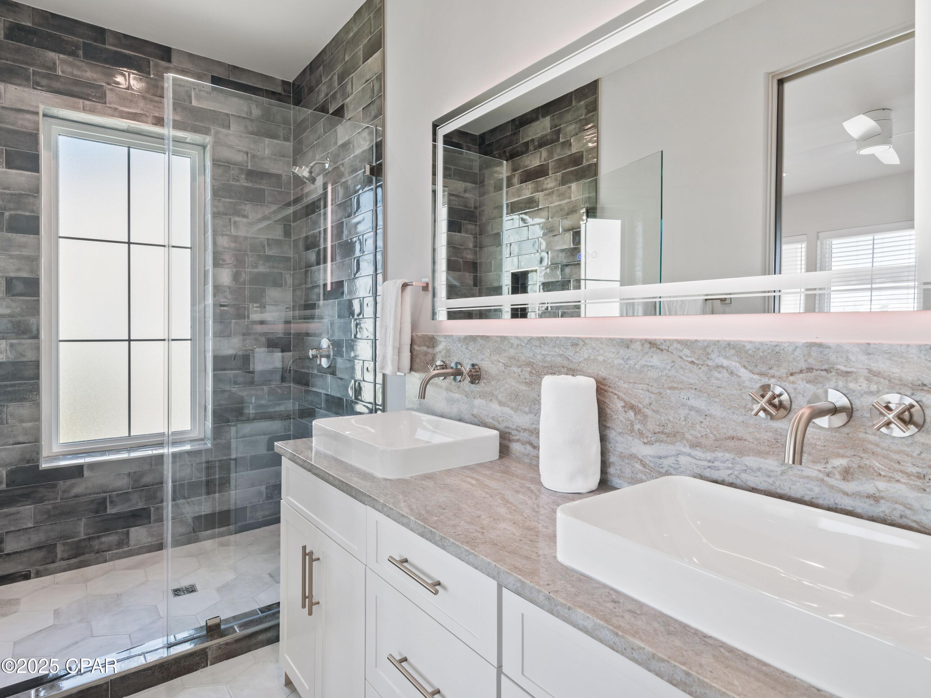 6tqy Vgjiwq8a7royc4s  Kbnxmxqjpetb4kdmxbsby