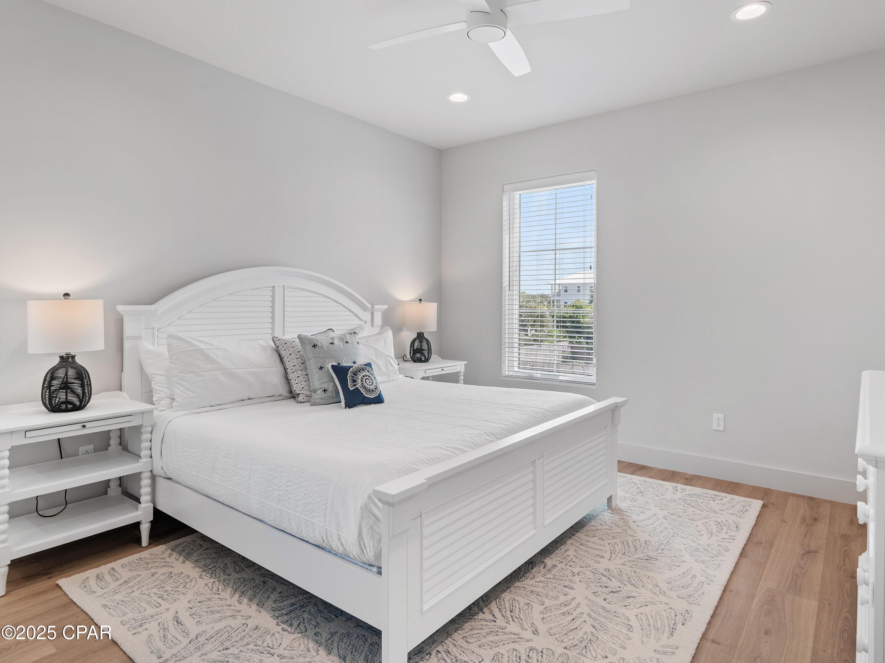 Yypde4ejlcr Vau4somploa_m3wgj8hzi6m11o1wiz8