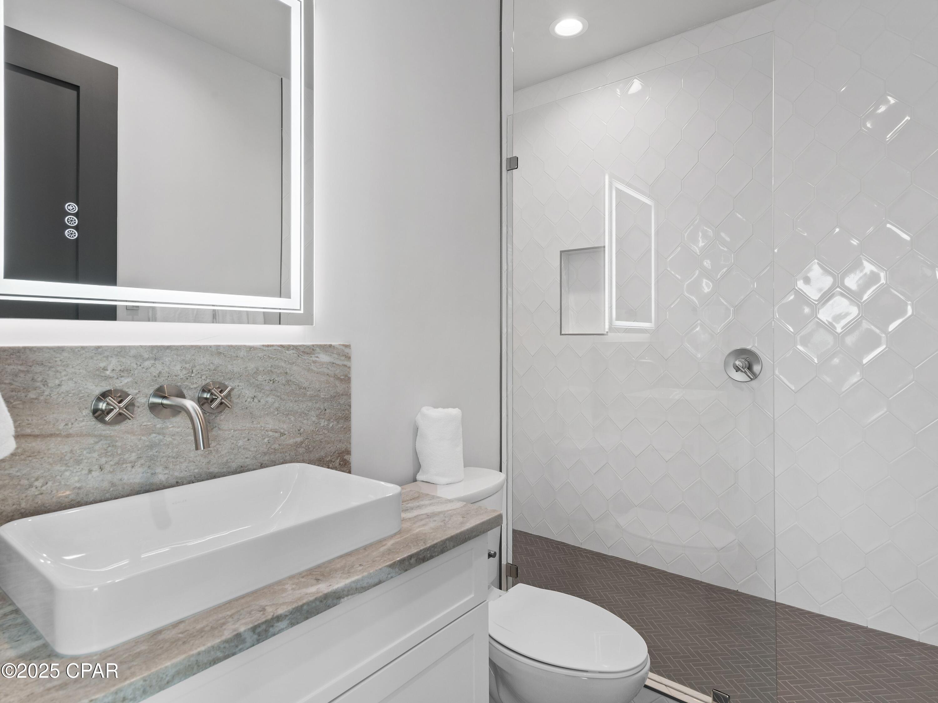 Qss4uxob7ttxfs23d5hlikmxodzxo1j4kj5r4tknais