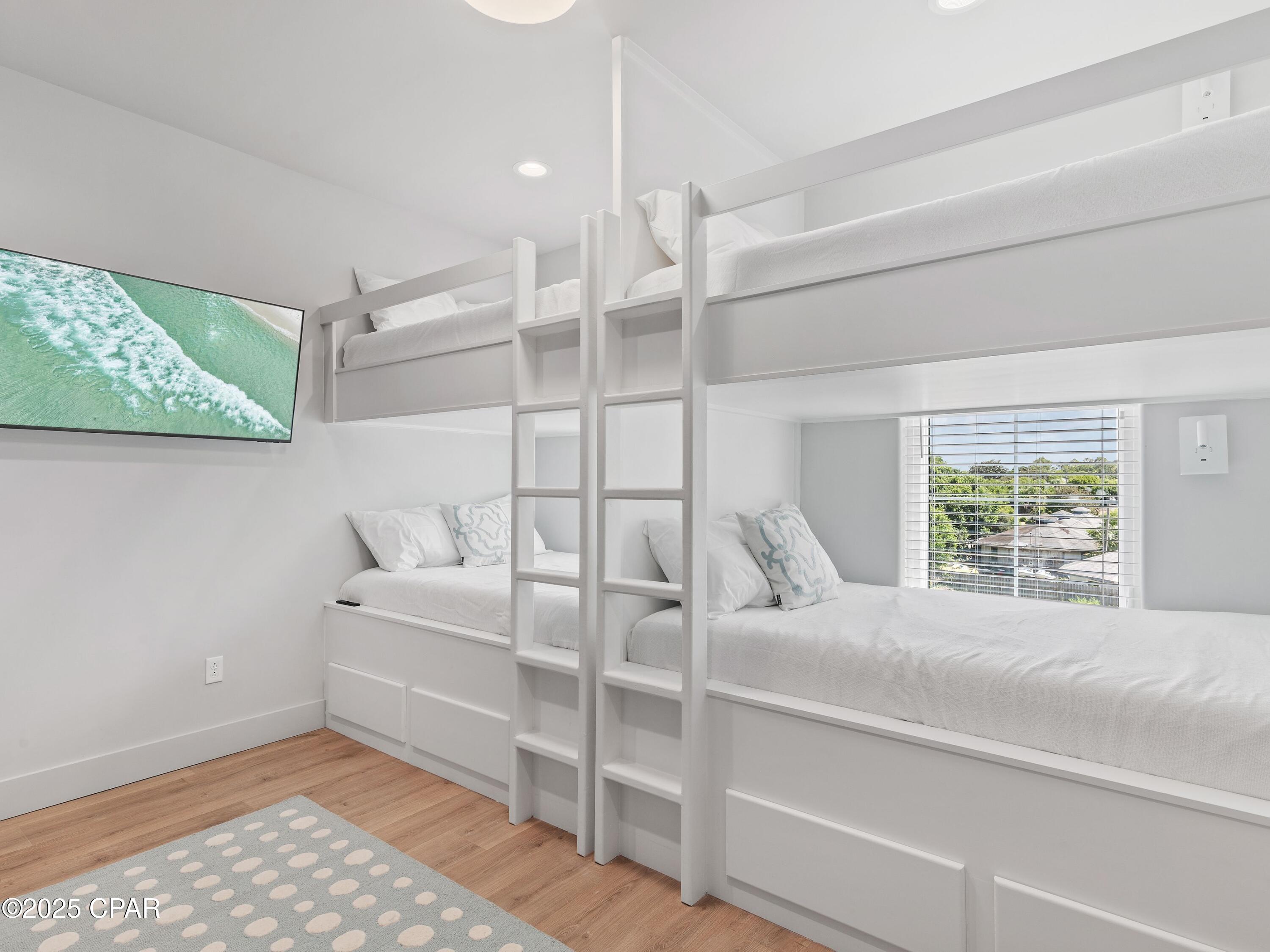 Tt82pam1zins9dnx0gvhp2rndikmpxqmhsntfqgjvws