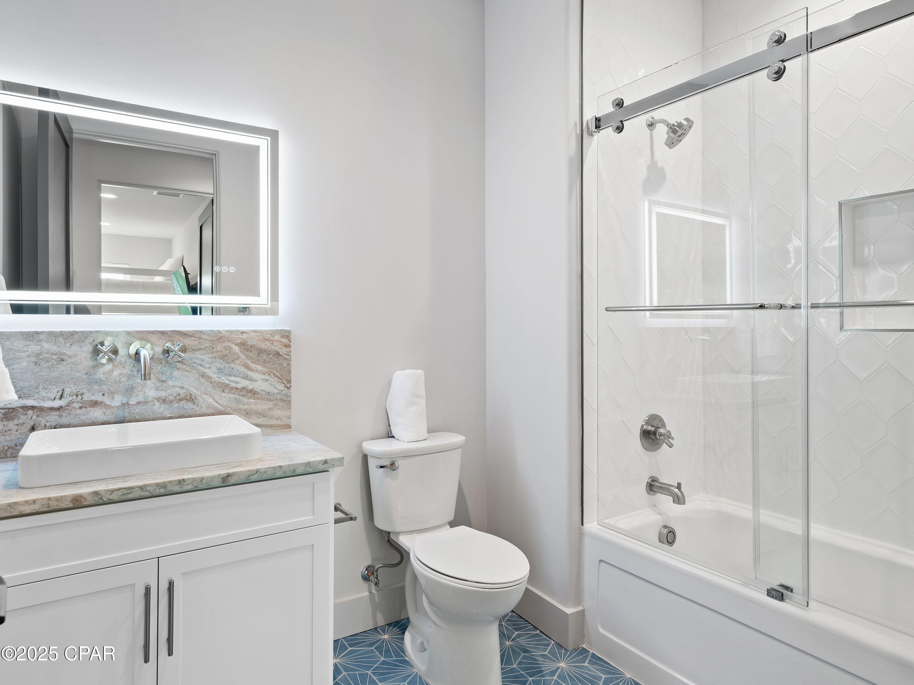 I_zse9nzw75l6lbre_5vfj_umqwzsun Gsdsjxjzwio