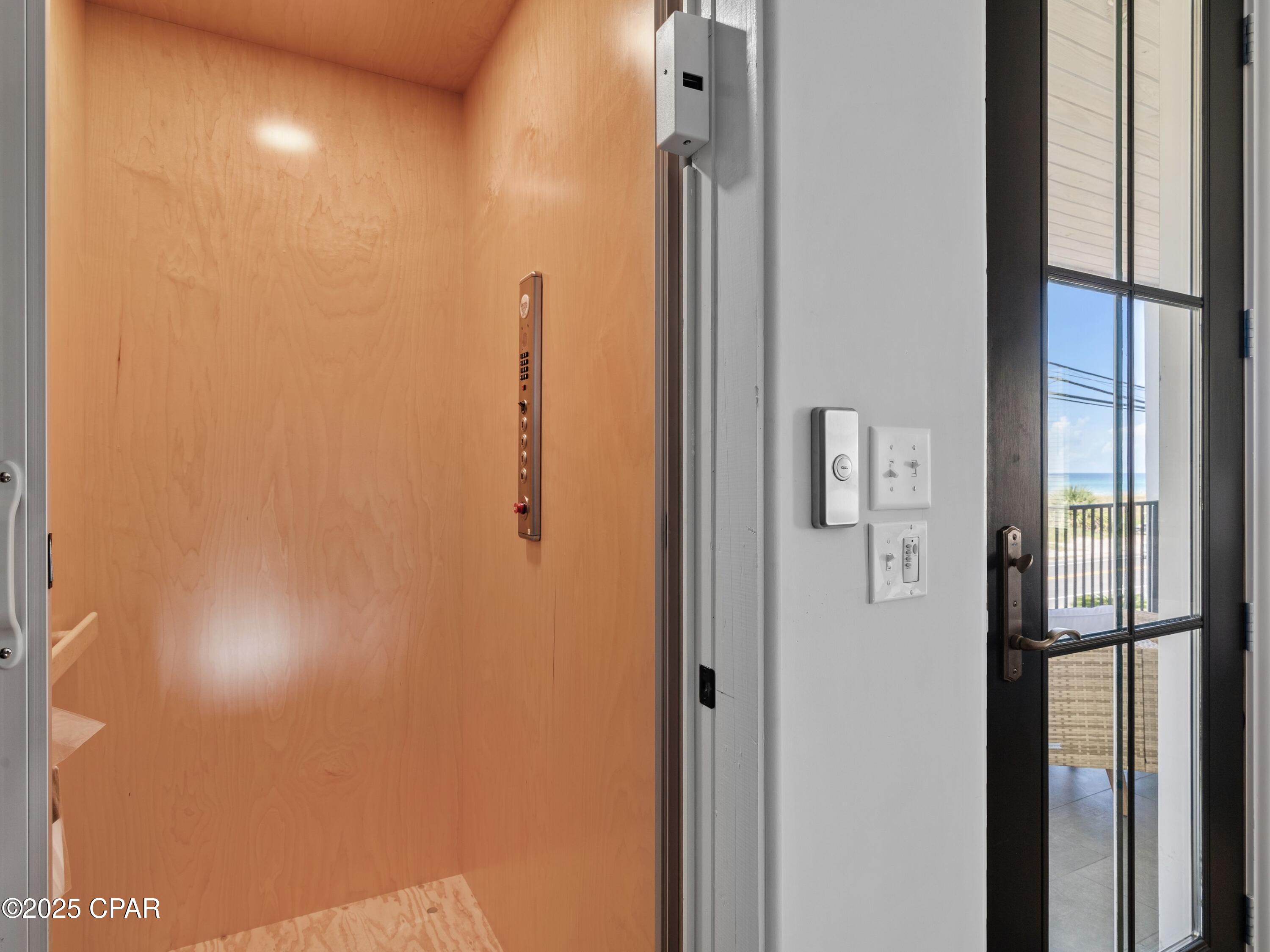 Gksbnm07loqd8n Sgnc938qw7u2shvbilwi_mmok2y4