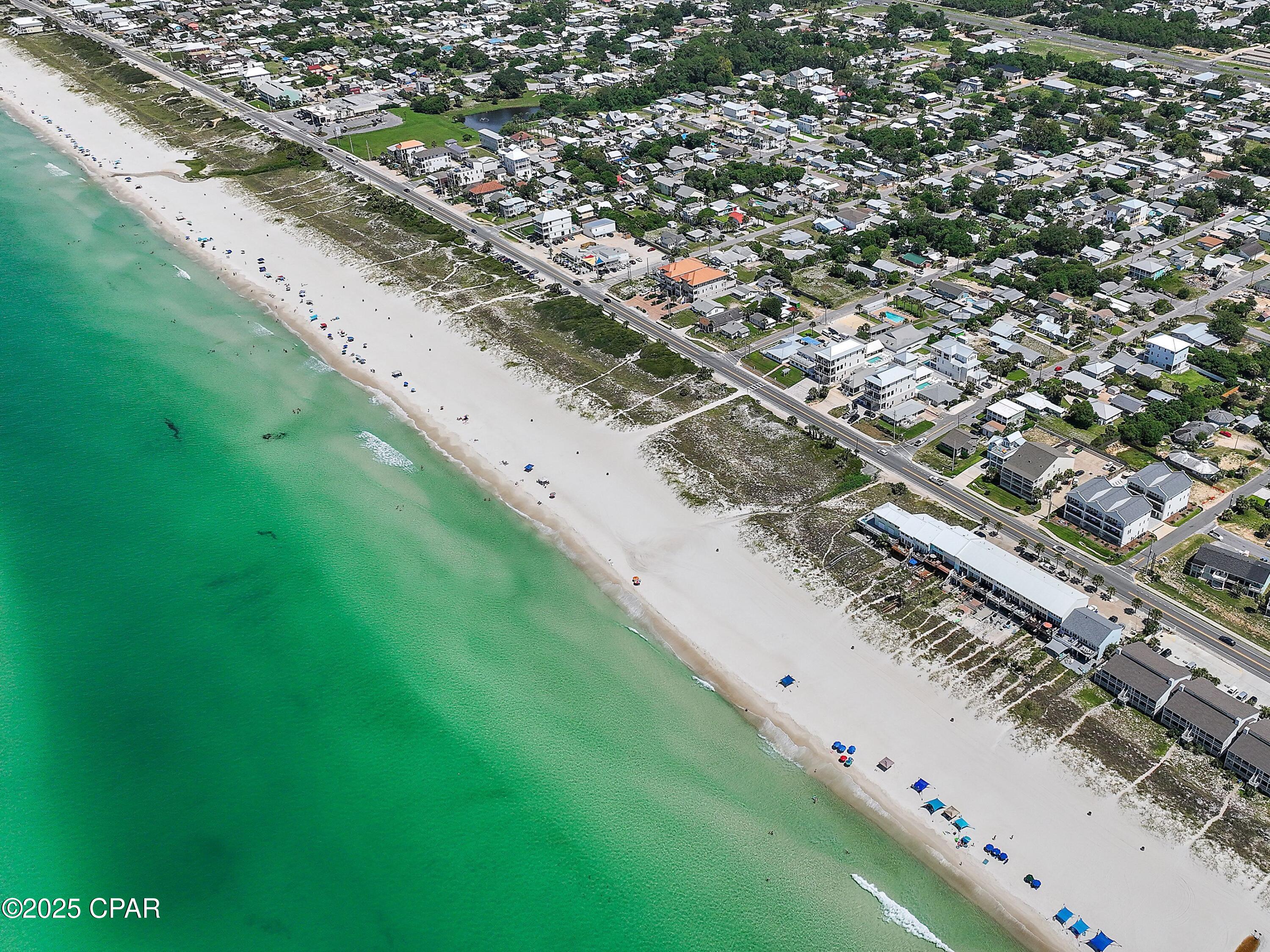 Eopwha8zn09m04wtyhfridicsqntfpfwednzbs9am7q