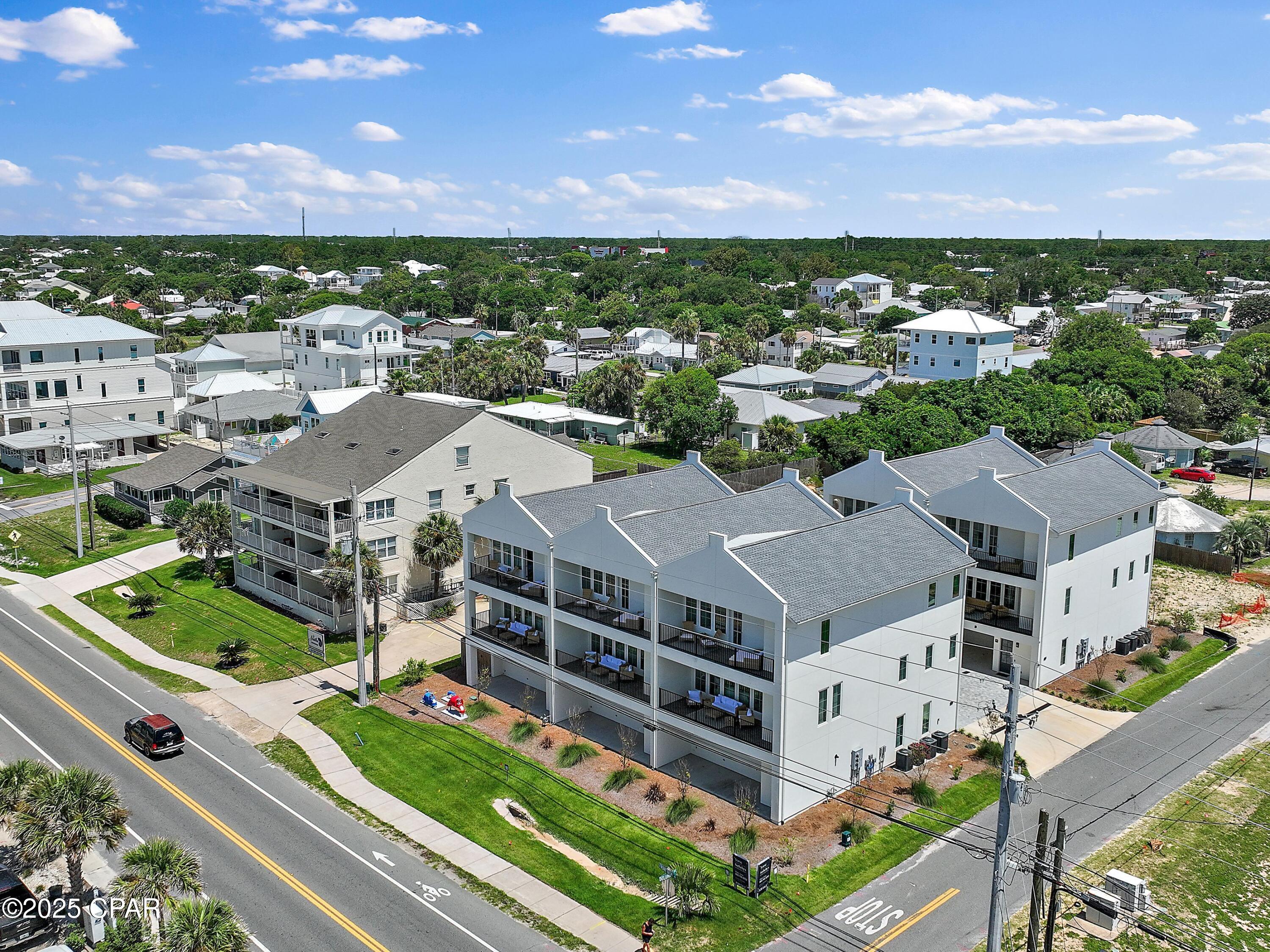 Qtv_sfdafx_v050qruexohqdpwkldfhxicgokuceppq